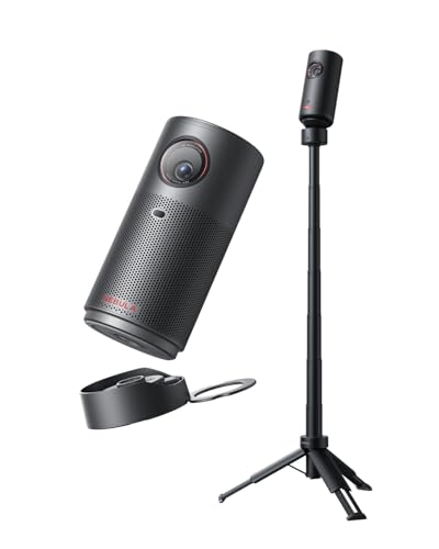 soundcore-nebula-capsule-air-mini-beamer-google-tv-netflix-720p image 8