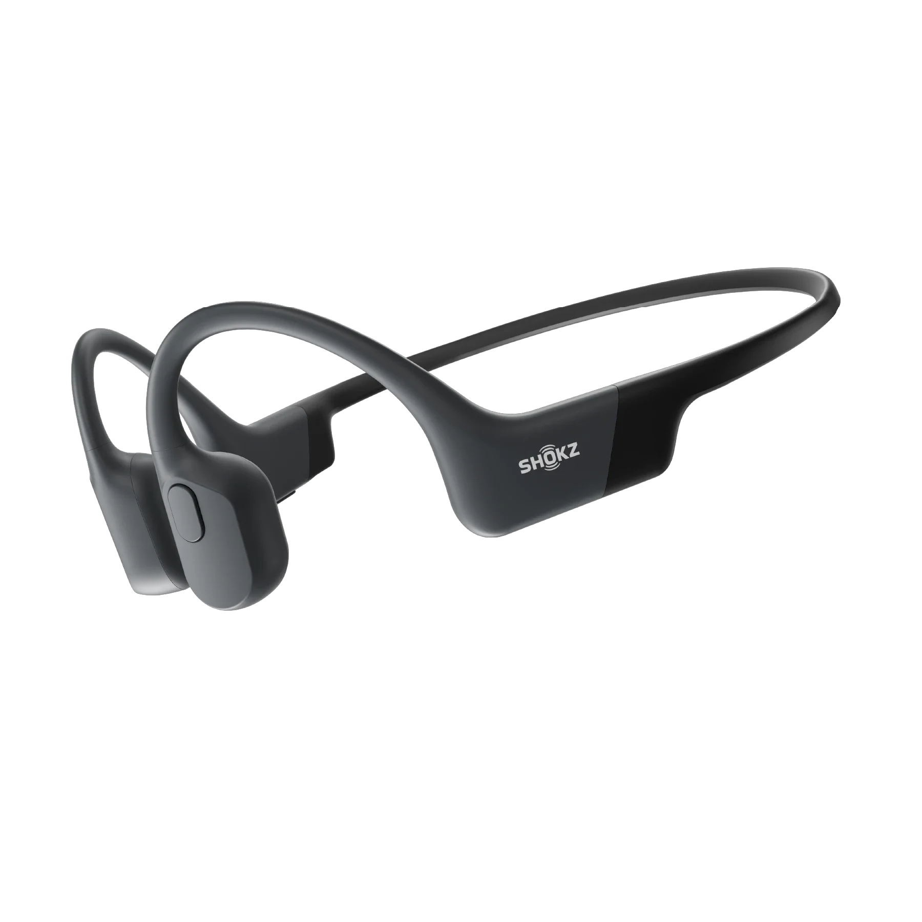 shokz-openrun-general-berholt-bone-conduction-sportkopfh-rer image 1