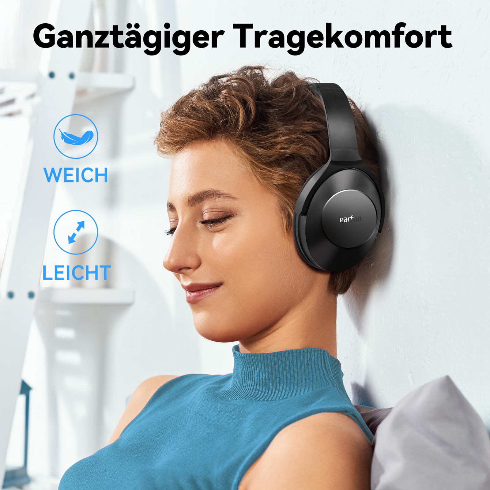 earfun-wave-life-over-ear-bluetooth-kopfh-rer-mit-noise-cancelling image 6