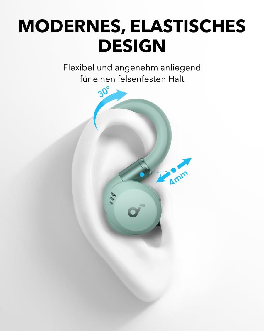 soundcore-sport-x20-true-wireless-sport-kopfh-rer image 2
