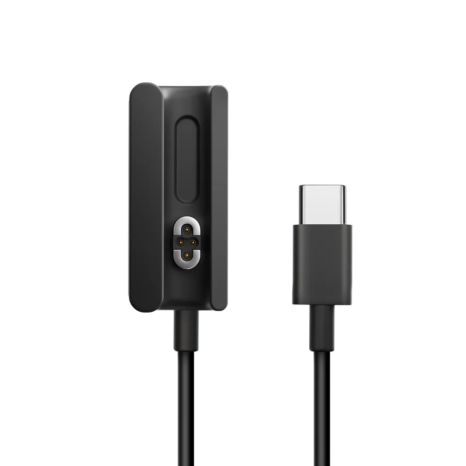 shokz-openswim-pro-ladekabel-exklusives-originalkabel image 1