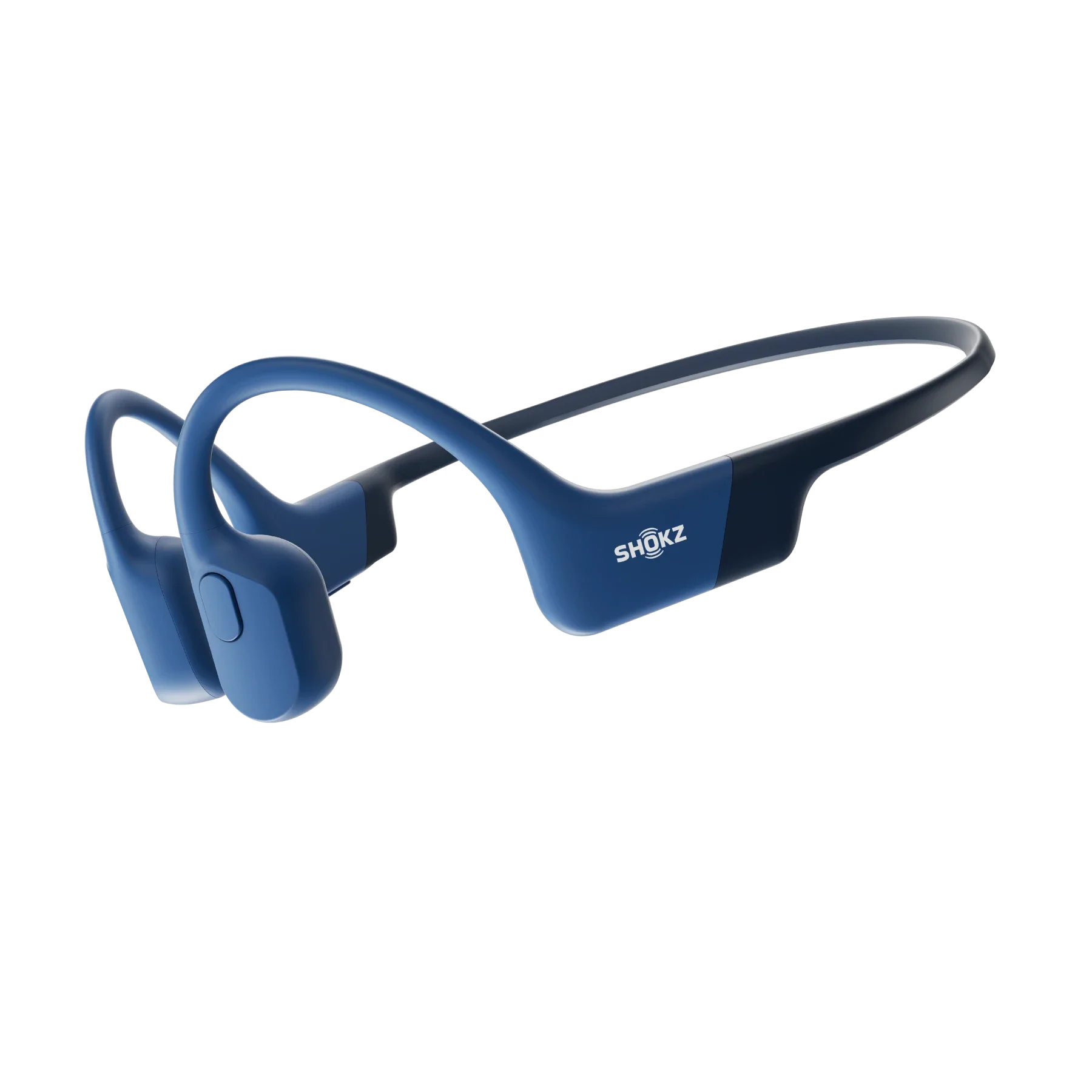 shokz-openrun-general-berholt-bone-conduction-sportkopfh-rer image 7