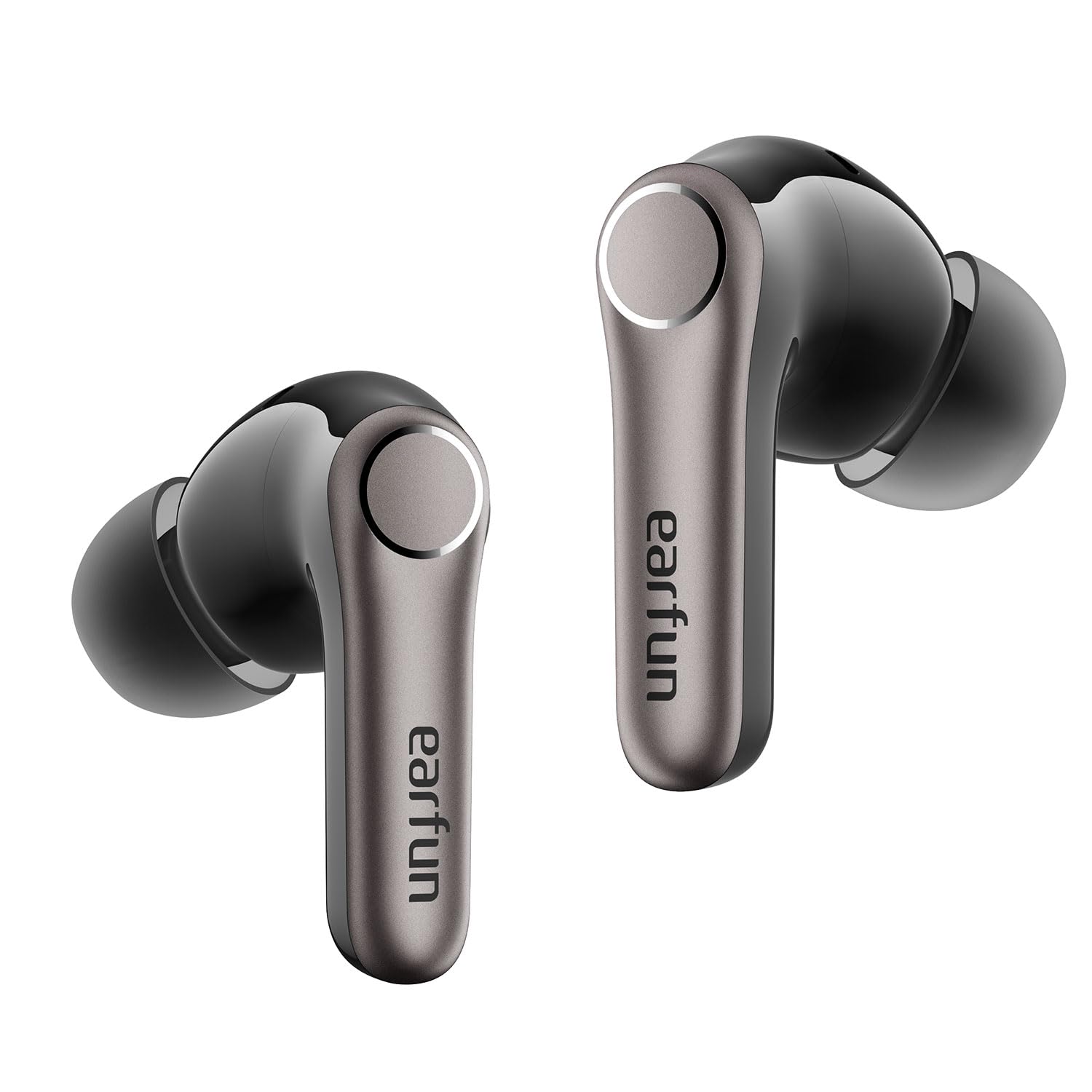 earfun-air-pro-4-true-wireless-in-ear-bluetooth-kopfh-rer-mit-anc image 1