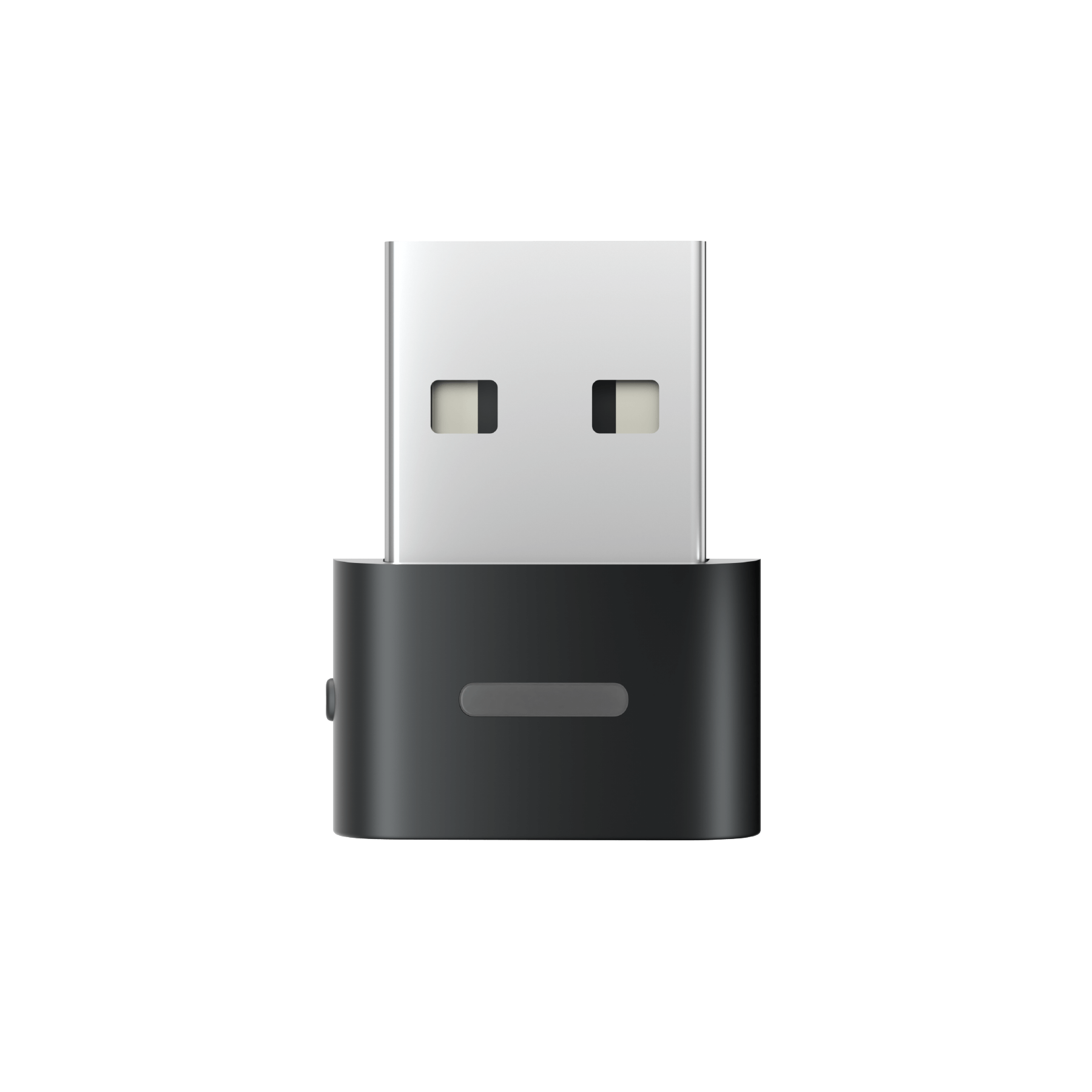 shokz-loop-110-usb-wireless-adapter image 1