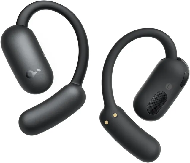 soundcore-aerofit-2-open-ear-kopfh-rer-general-berholt image 1