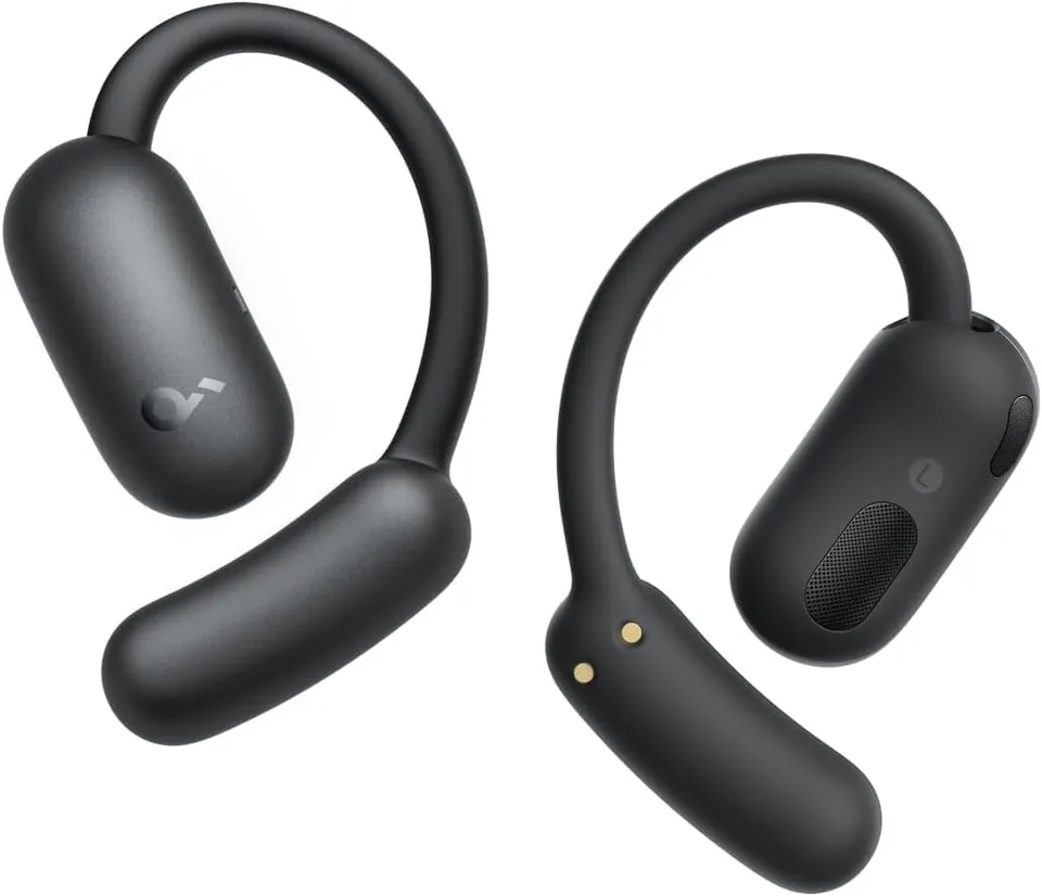 soundcore-aerofit-2-open-ear-kopfh-rer-general-berholt image 1