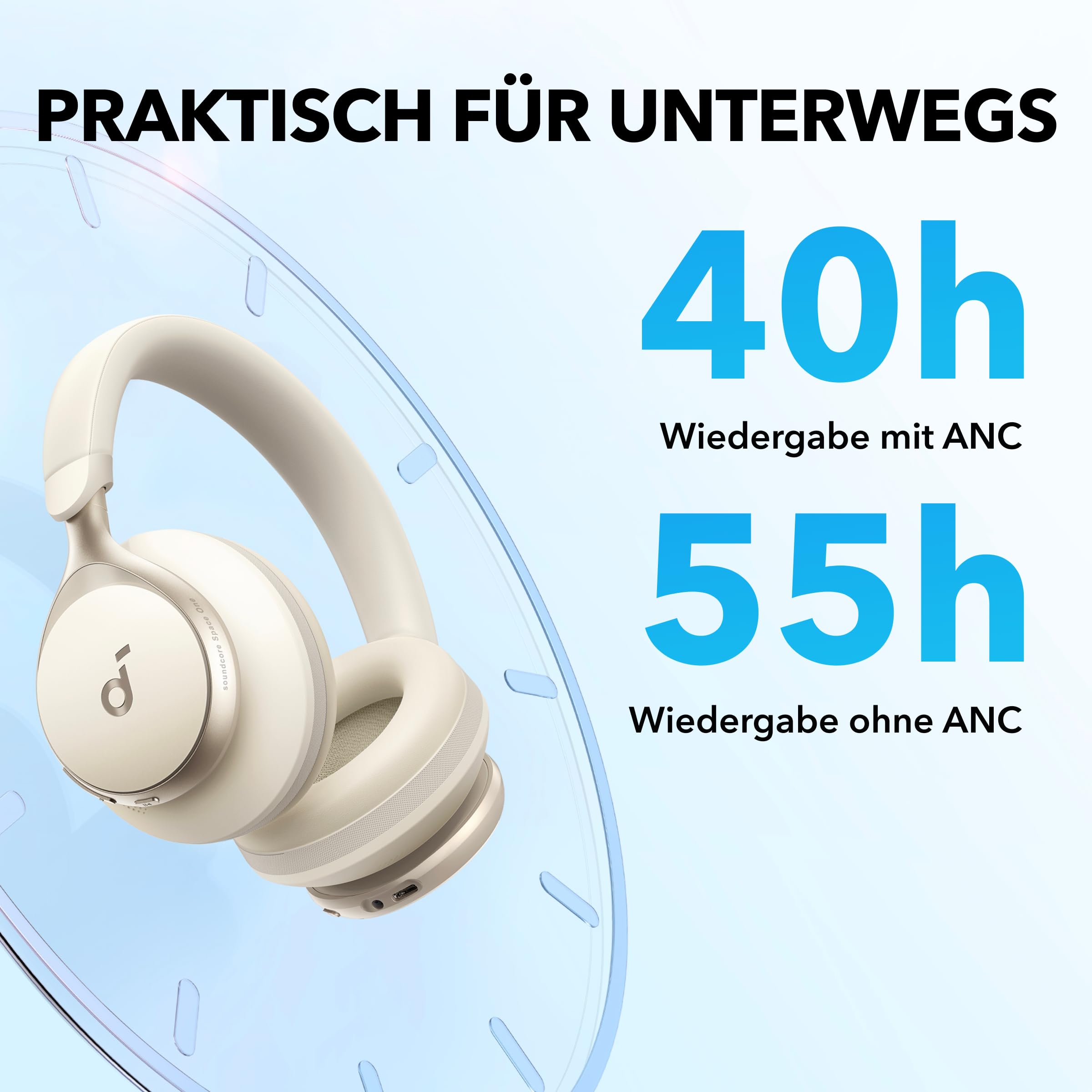 soundcore-space-one-bluetooth-over-ear-kopfh-rer-mit-anc image 5