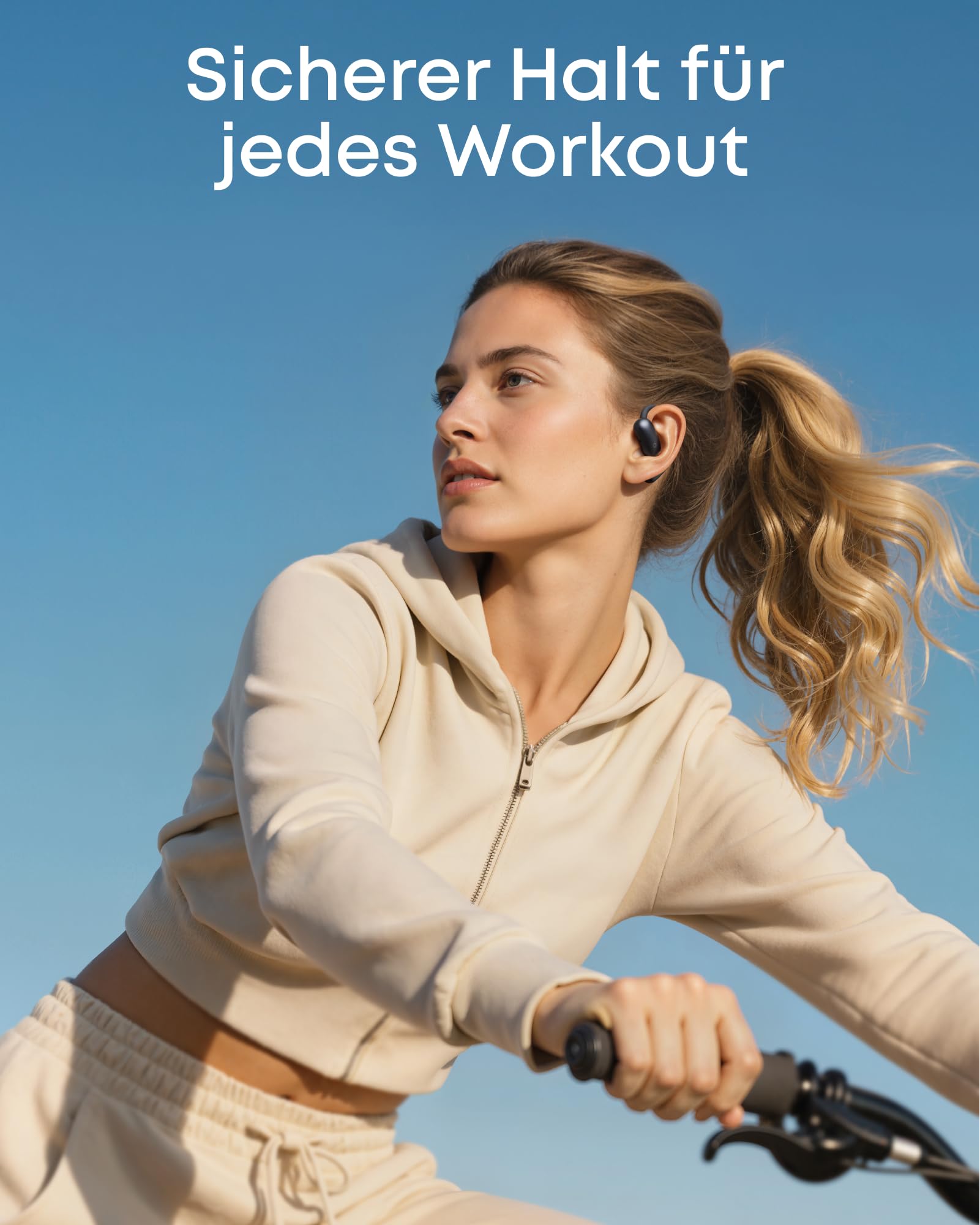 soundcore-aerofit-2-open-ear-kopfh-rer-mit-ohrb-gel-hi-res-42h-akku image 4