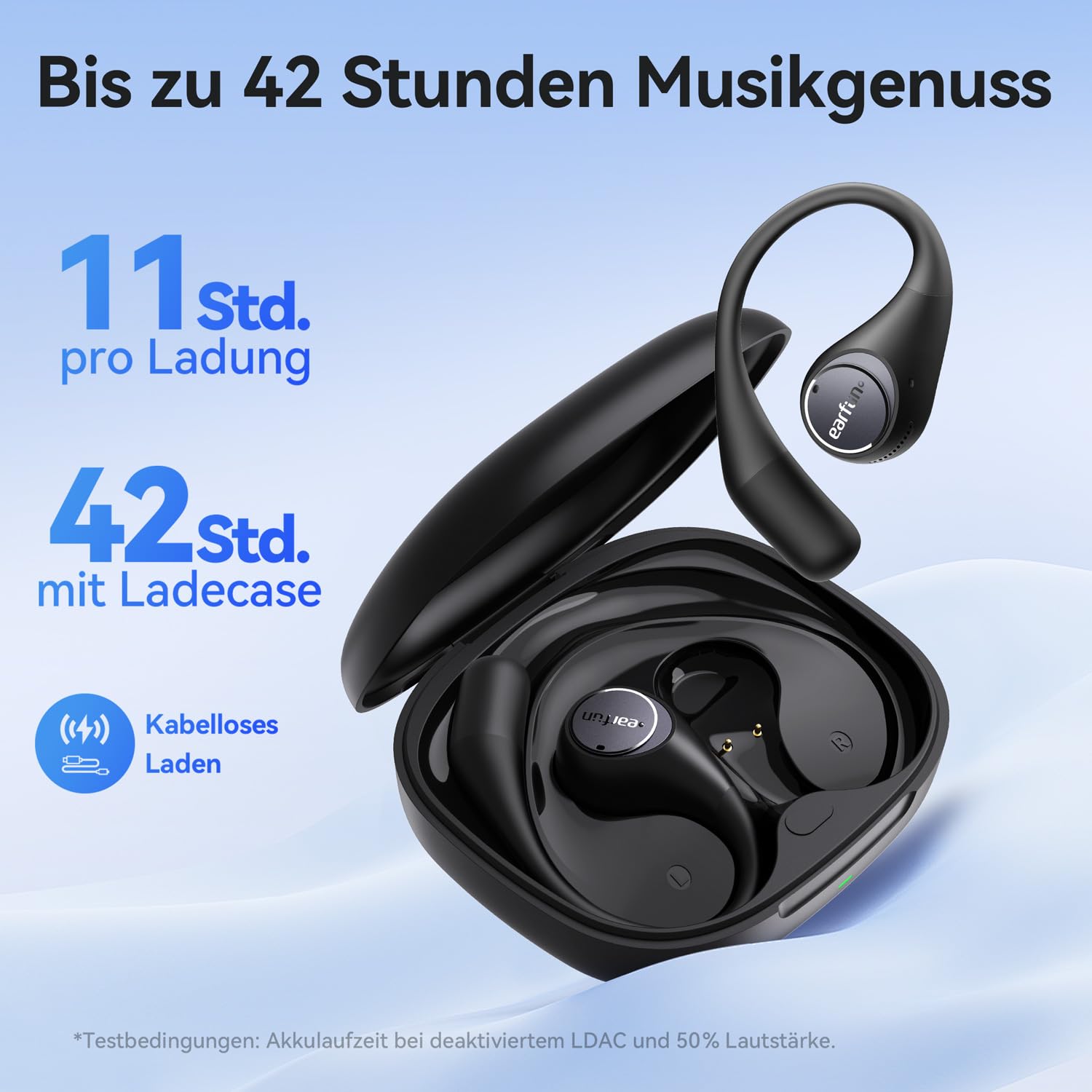 earfun-openjump-open-ear-kopfh-rer-bluetooth-ldac-42h-ipx7 image 5