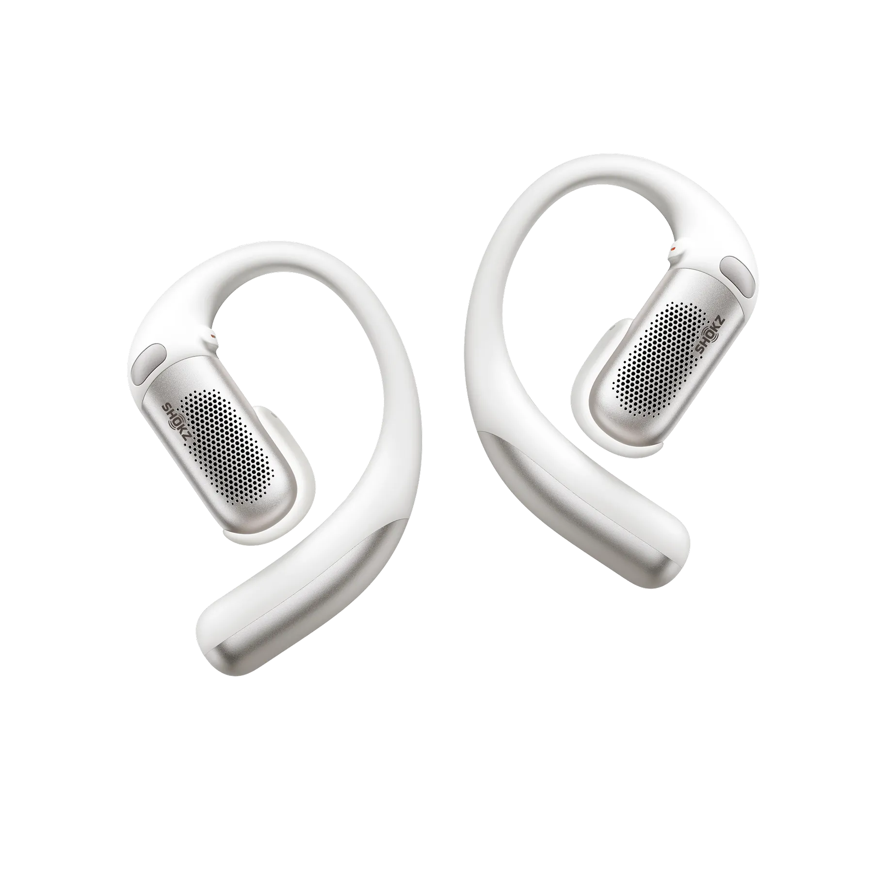 shokz-openfit-pro-open-ear-sportkopfh-rer image 6