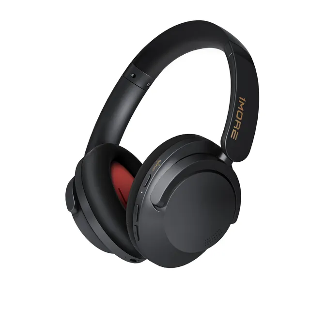 1more-sonoflow-pro-over-ear-kopfh-rer-anc-ldac-hi-res-100h image 1