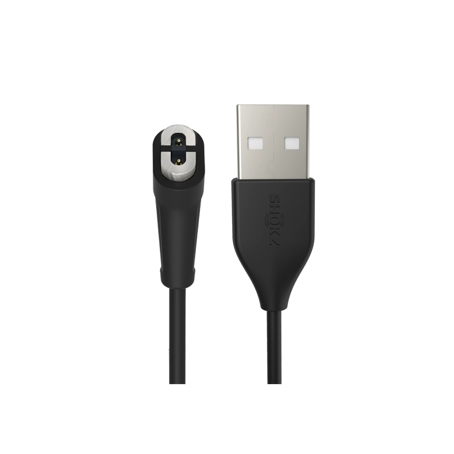 shokz-opencomm-ladekabel-magnetisches-ersatzkabel image 1
