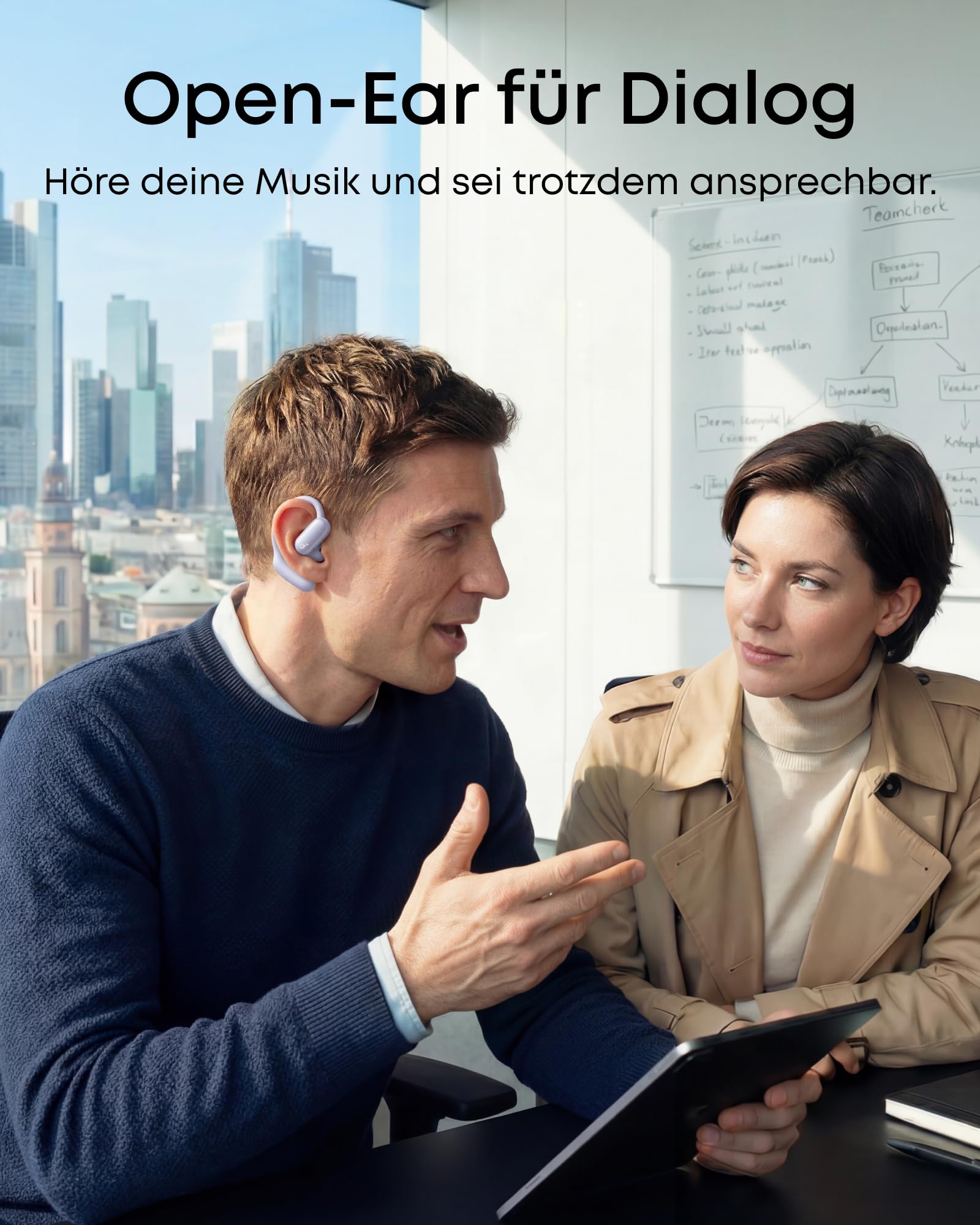 soundcore-aerofit-2-pro-open-ear-kopfh-rer-mit-2-tragemodi-anc-3-0-und-ldac image 3