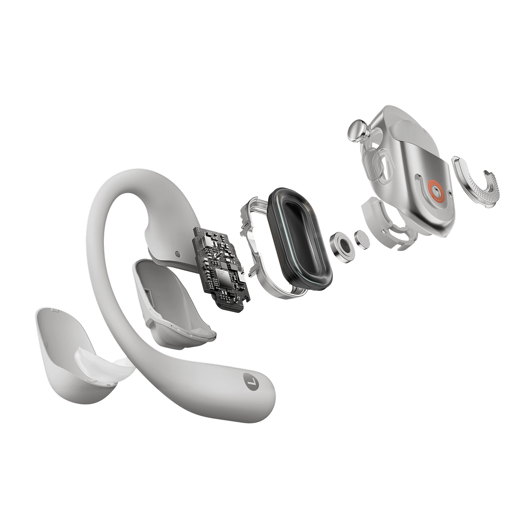 shokz-openfit-2-open-ear-sportkopfh-rer-mit-tastenbedienung image 8
