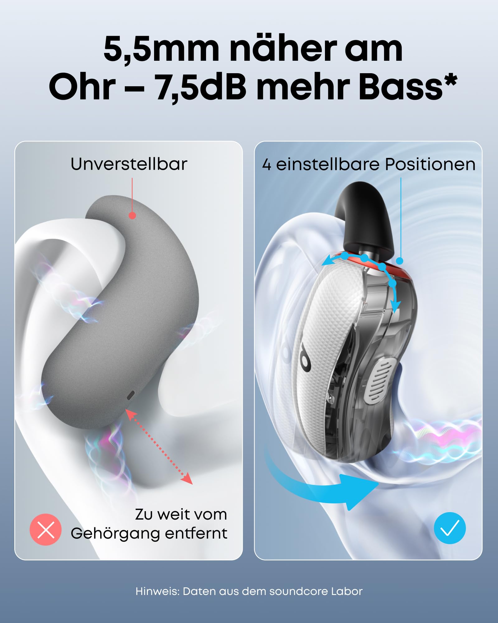 soundcore-v40i-by-anker-open-ear-kopfh-rer-general-berholt-bluetooth-5-4 image 5