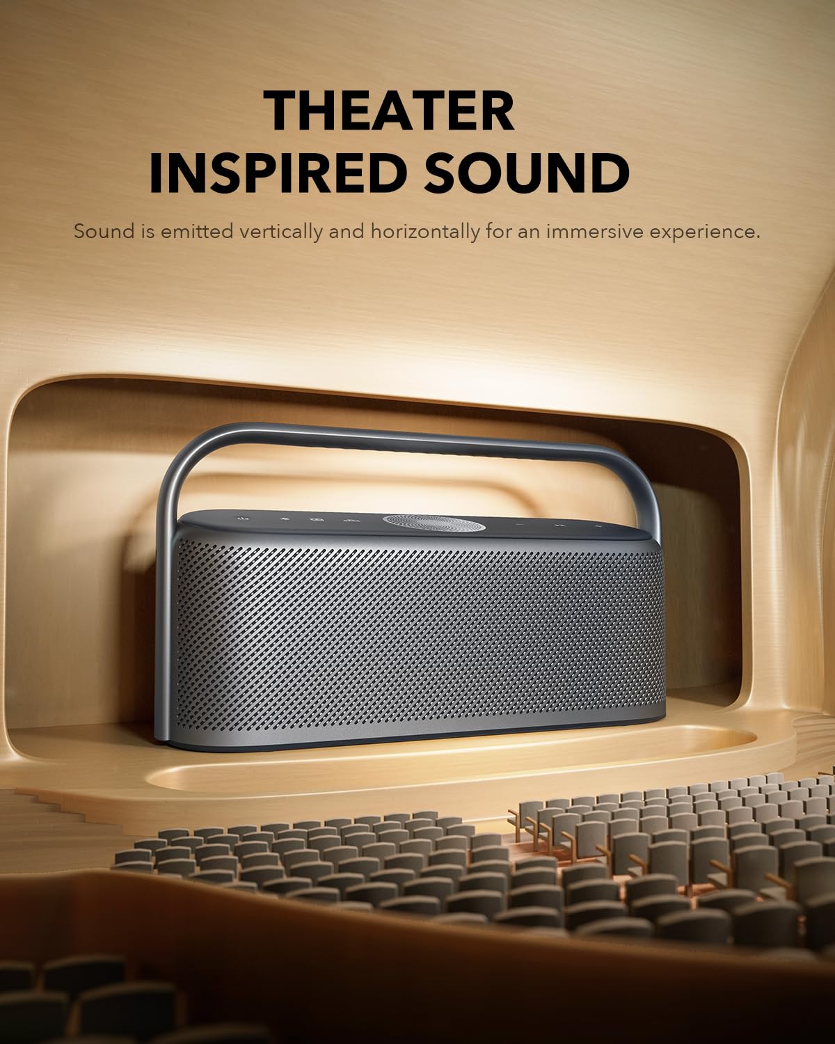 soundcore-motion-x600-bluetooth-lautsprecher-50w-spatial-audio-ipx7-schwarz image 3