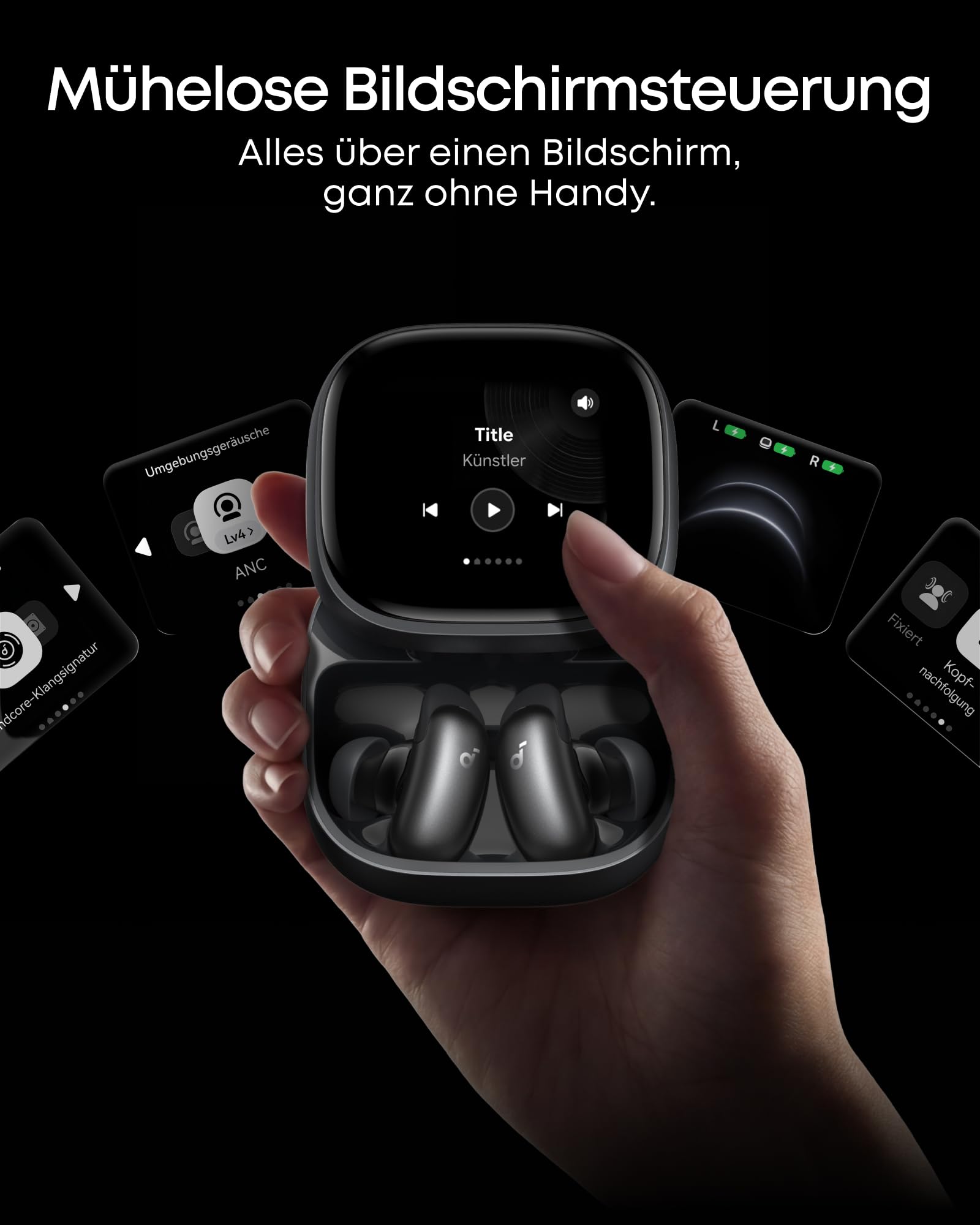 soundcore-by-anker-liberty-5-pro-in-ear-kopfh-rer-anc-amoled image 7