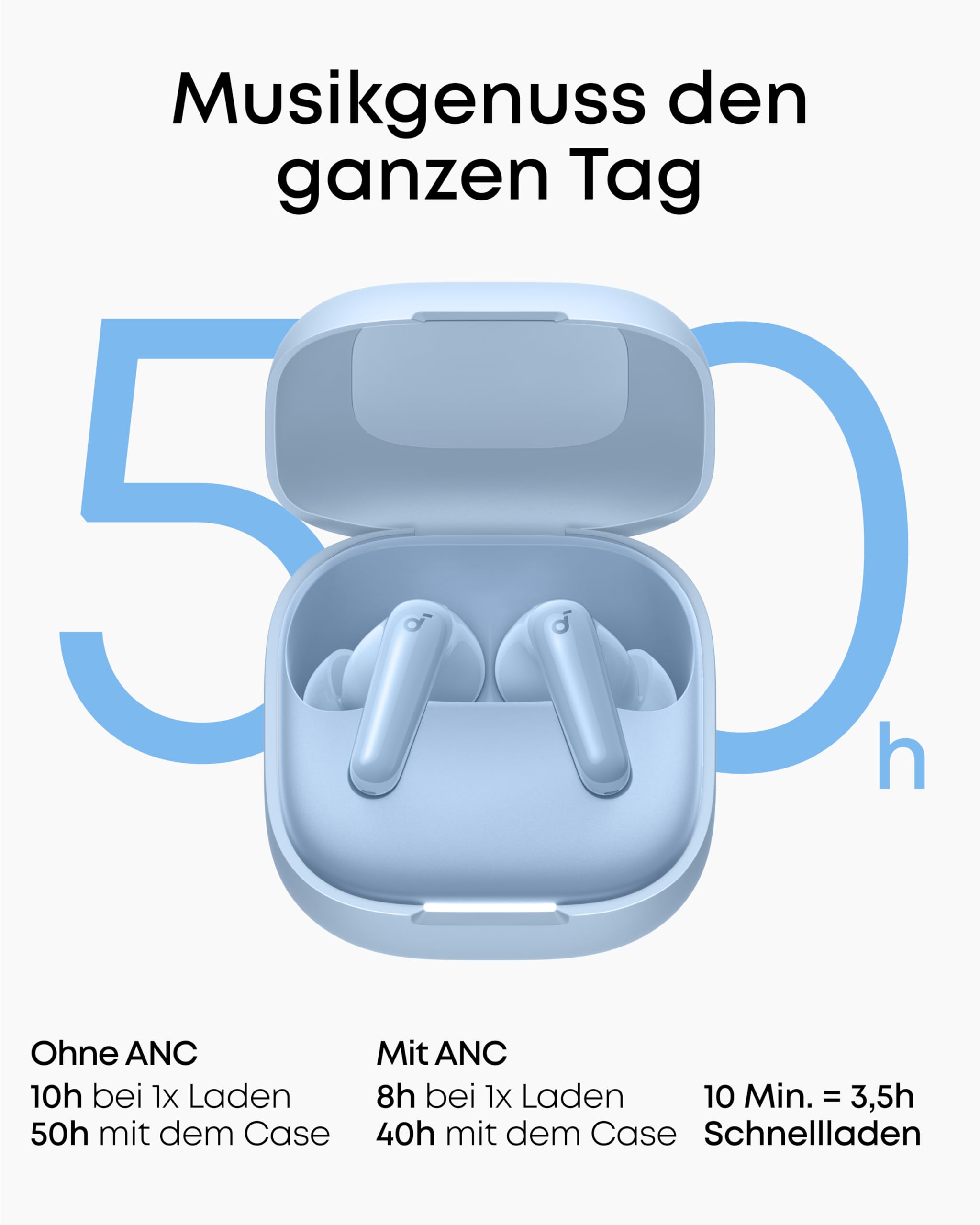 soundcore-p31i-true-wireless-earbuds-mit-adaptivem-anc-blau image 6