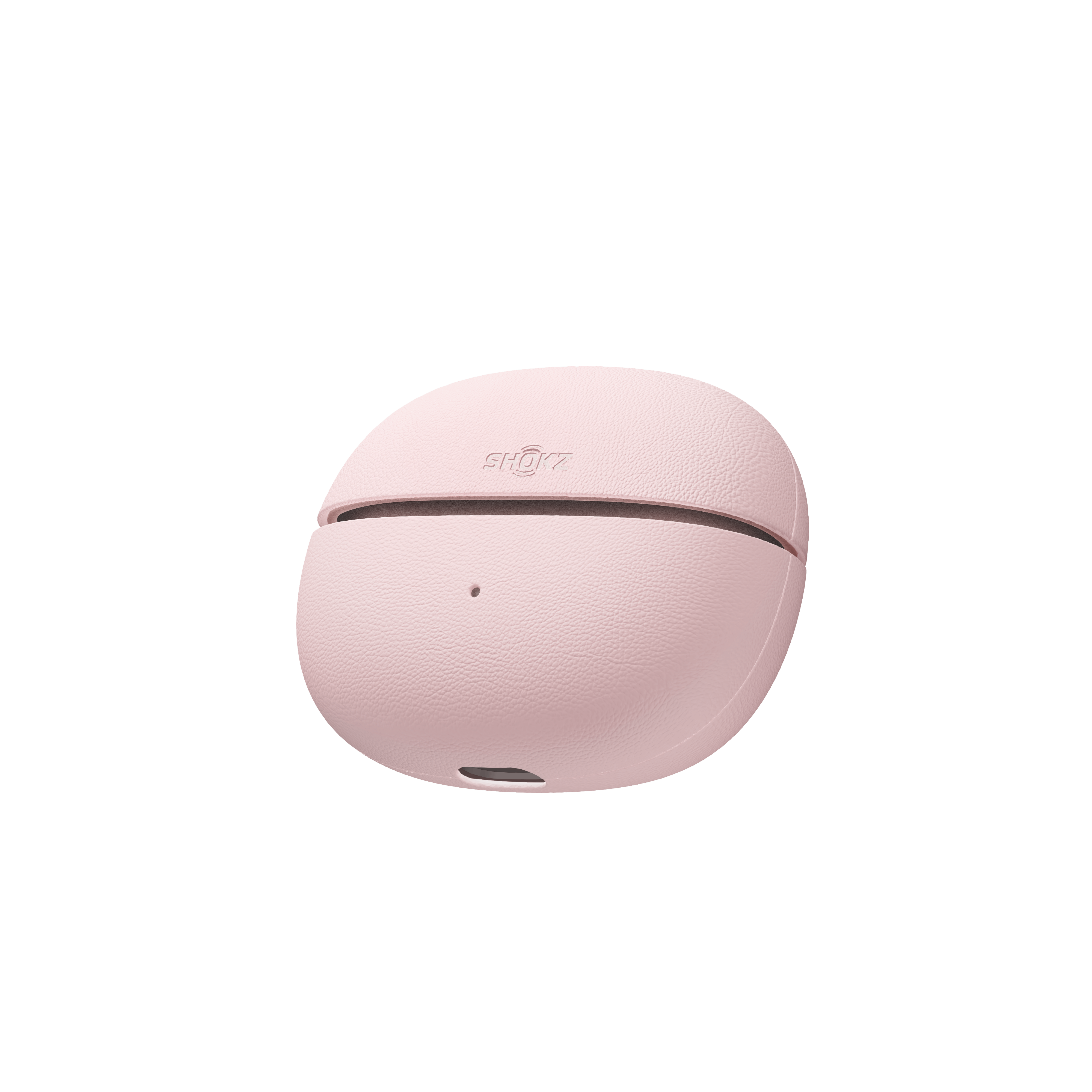 shokz-opendots-one-protective-case-schutzh-lle-f-r-ladecase image 3