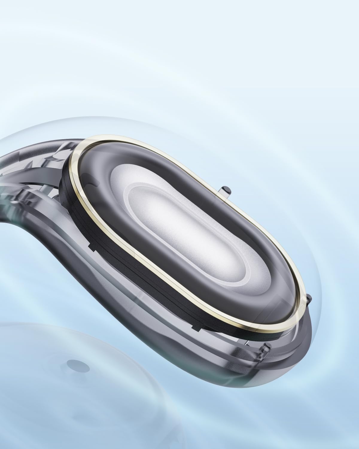 soundcore-c30i-open-ear-clip-on-earbuds-general-berholt image 4