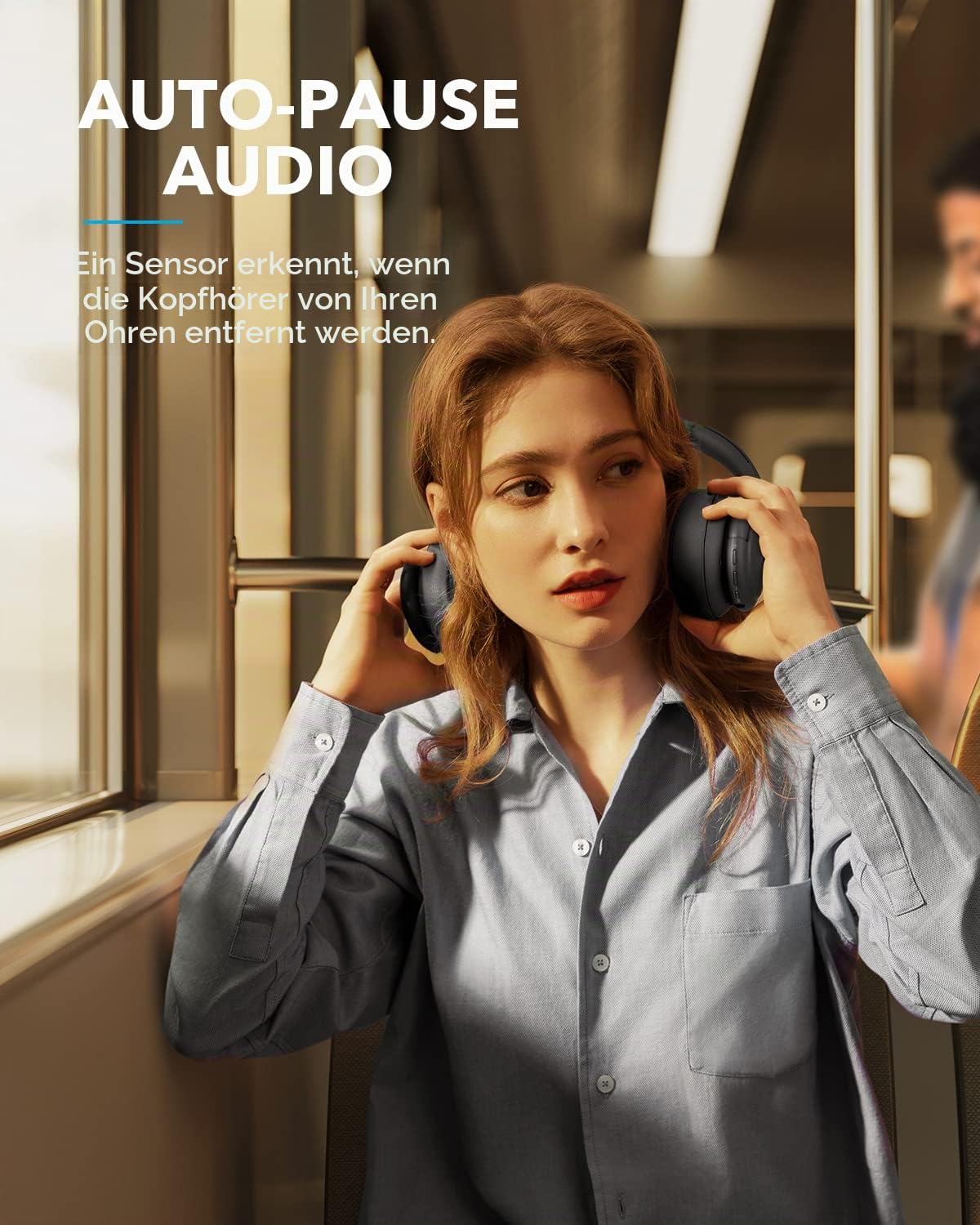 soundcore-q35-over-ear-bluetooth-kopfh-rer-mit-anc-schwarz image 6