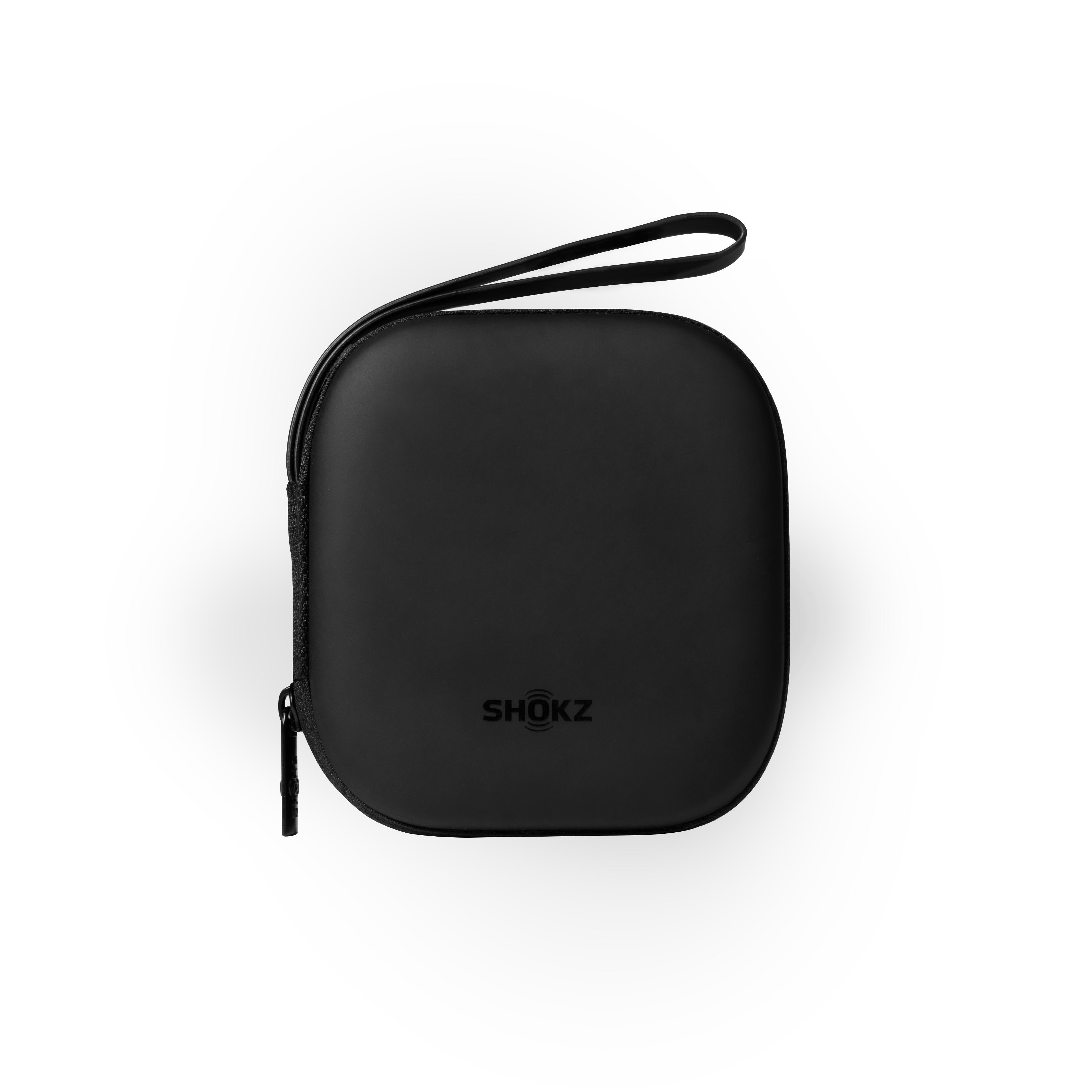 shokz-openfit-pro-t010-kopfh-rertasche-aufbewahrungstasche-in-schwarz image 1