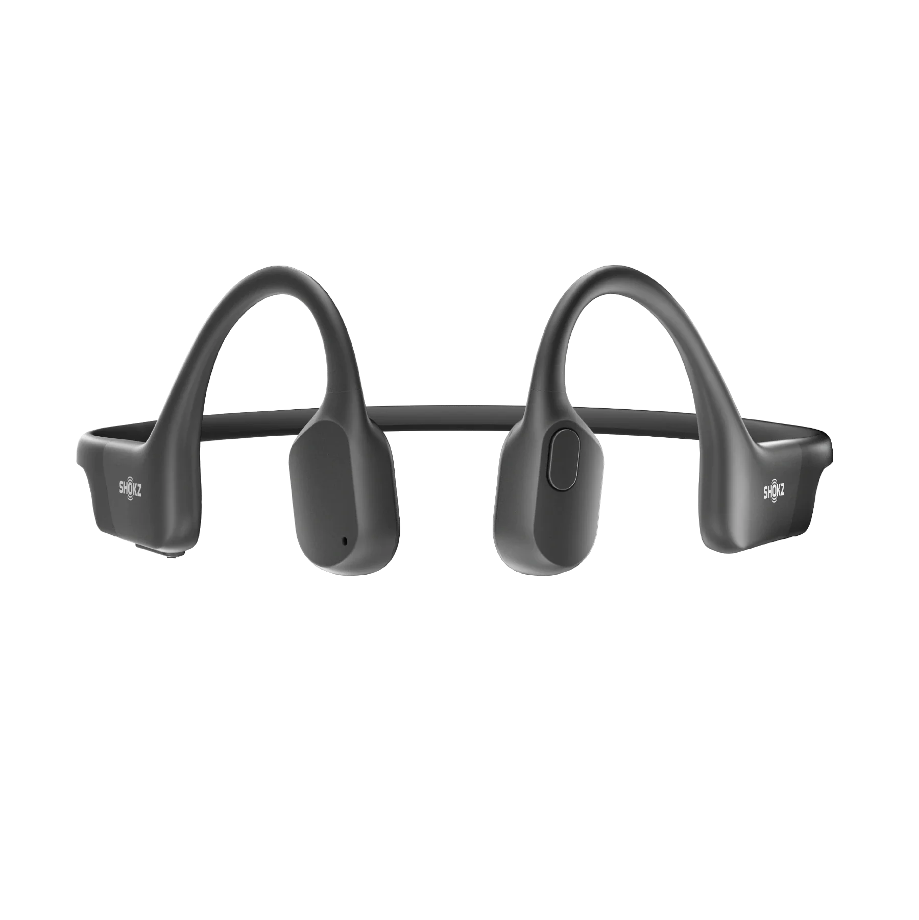 shokz-openrun-general-berholt-bone-conduction-sportkopfh-rer image 2