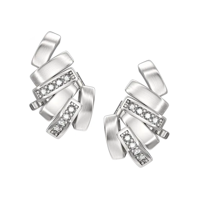 shokz-earbuds-zubeh-r-pianokeys-anh-nger image 1