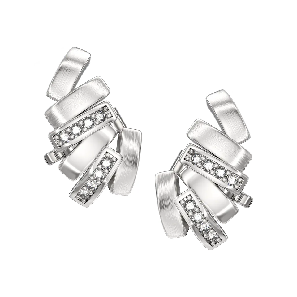 shokz-earbuds-zubeh-r-pianokeys-anh-nger image 1