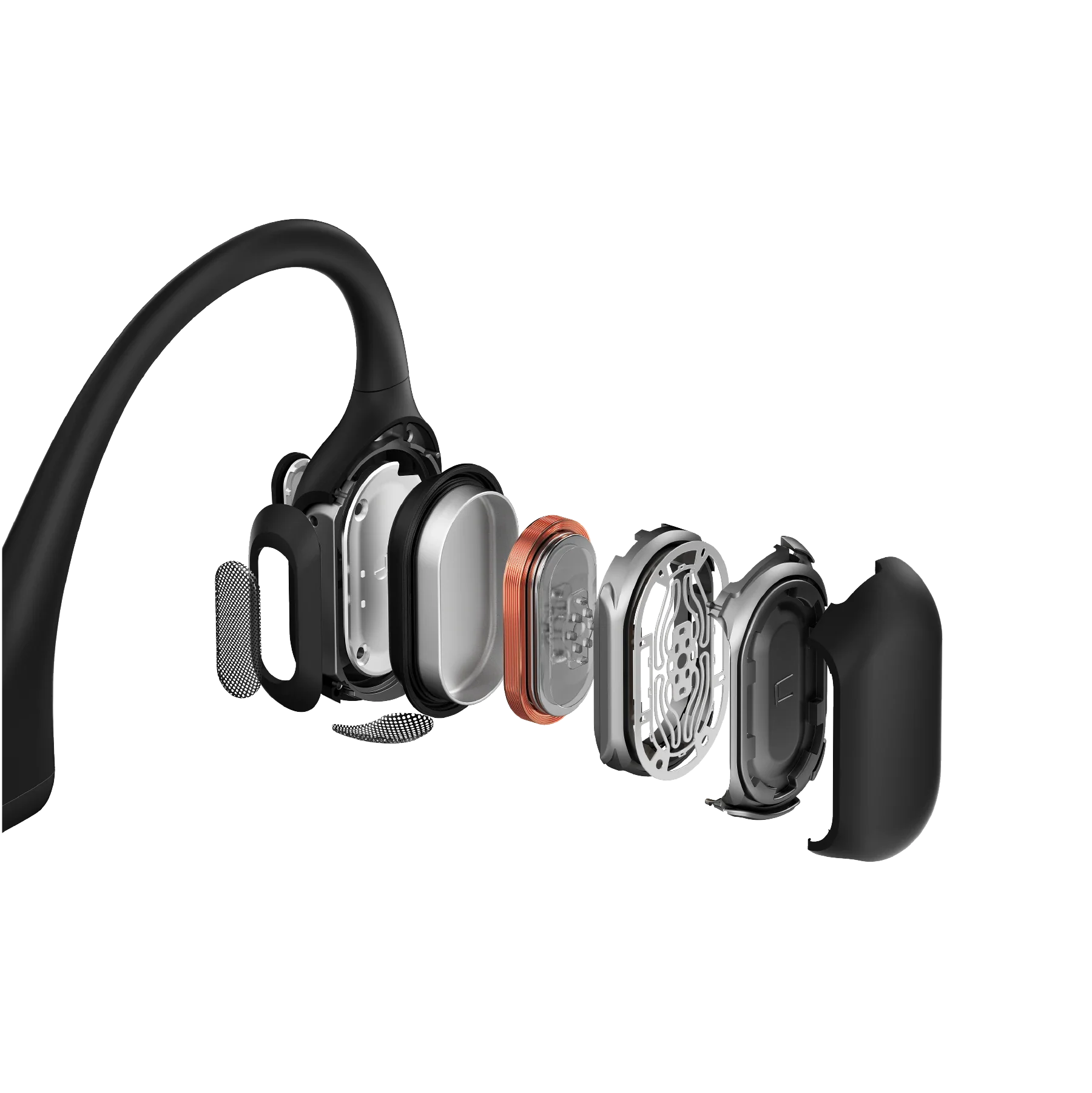 shokz-openrun-pro-general-berholt-bone-conduction-sportkopfh-rer image 4
