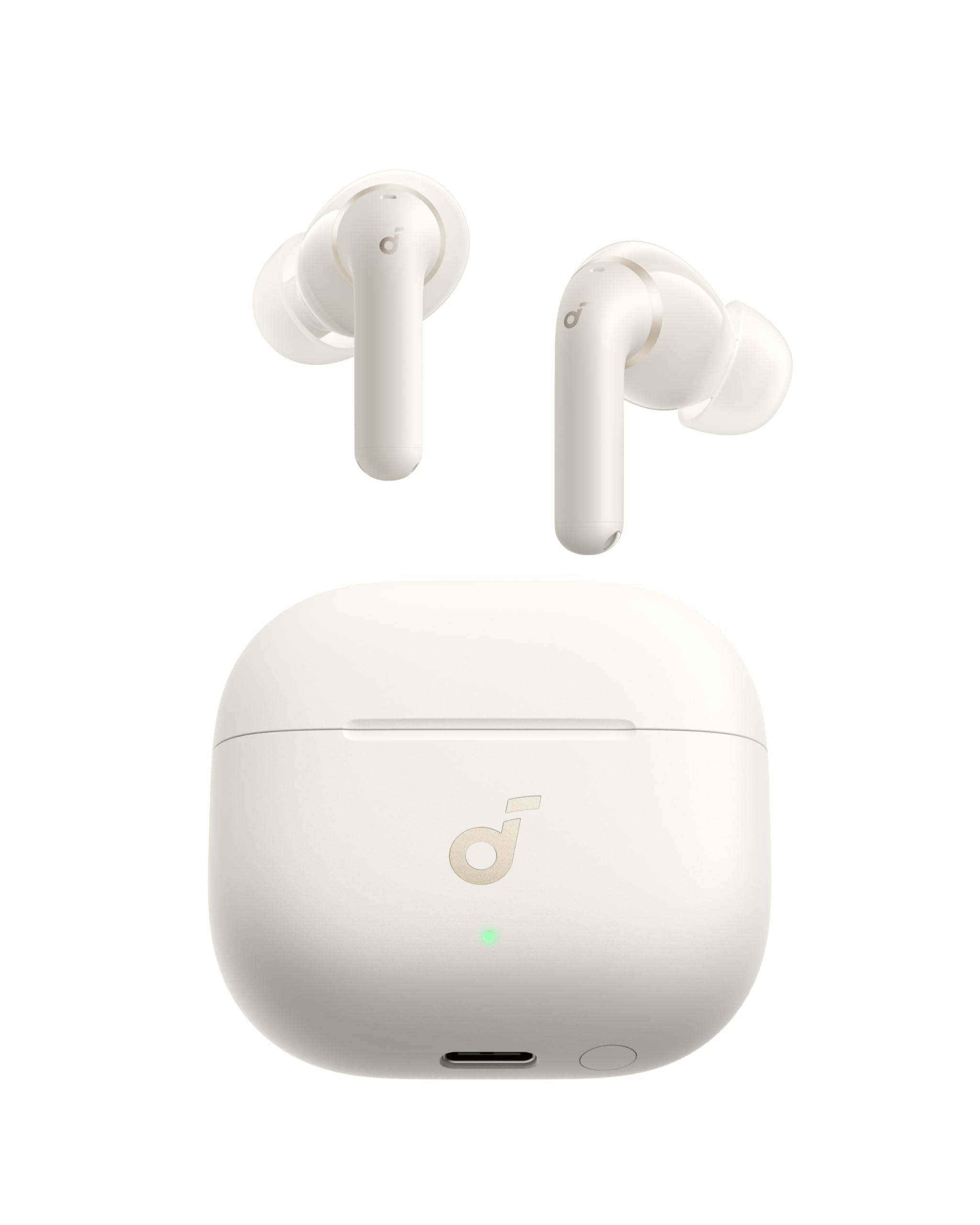 soundcore-p42i-true-wireless-in-ear-noise-cancelling-kopfh-rer image 1