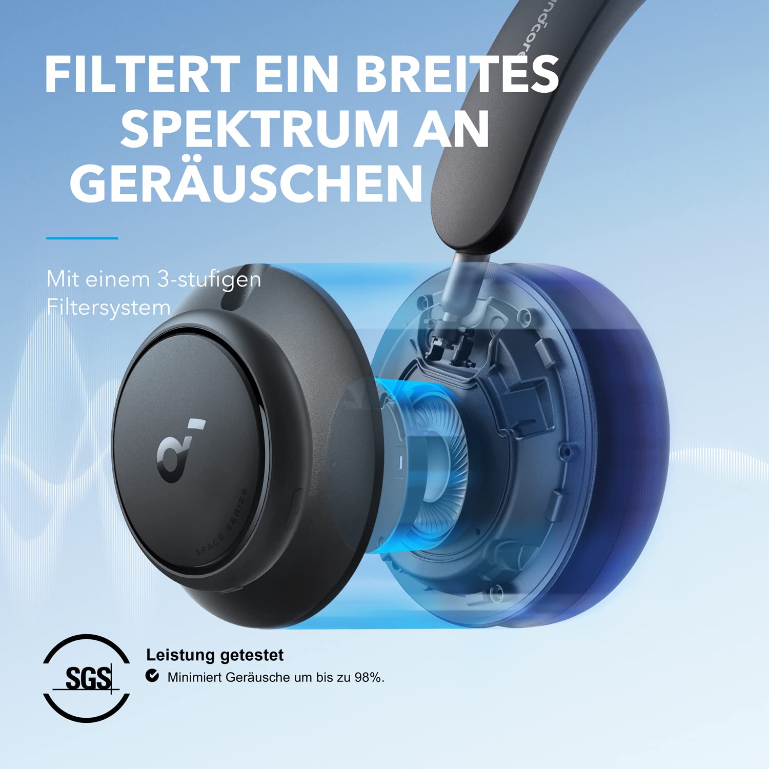 soundcore-space-q45-bluetooth-over-ear-kopfh-rer image 3