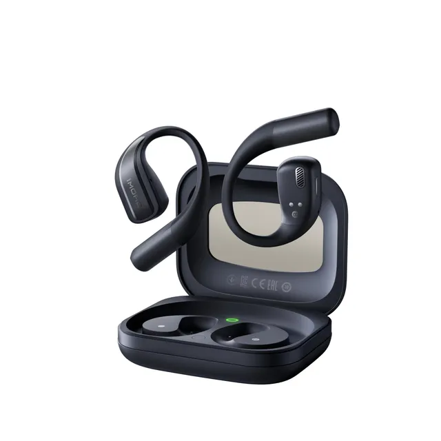 1more-s70-open-ear-sportkopfh-rer-bluetooth-5-3 image 1