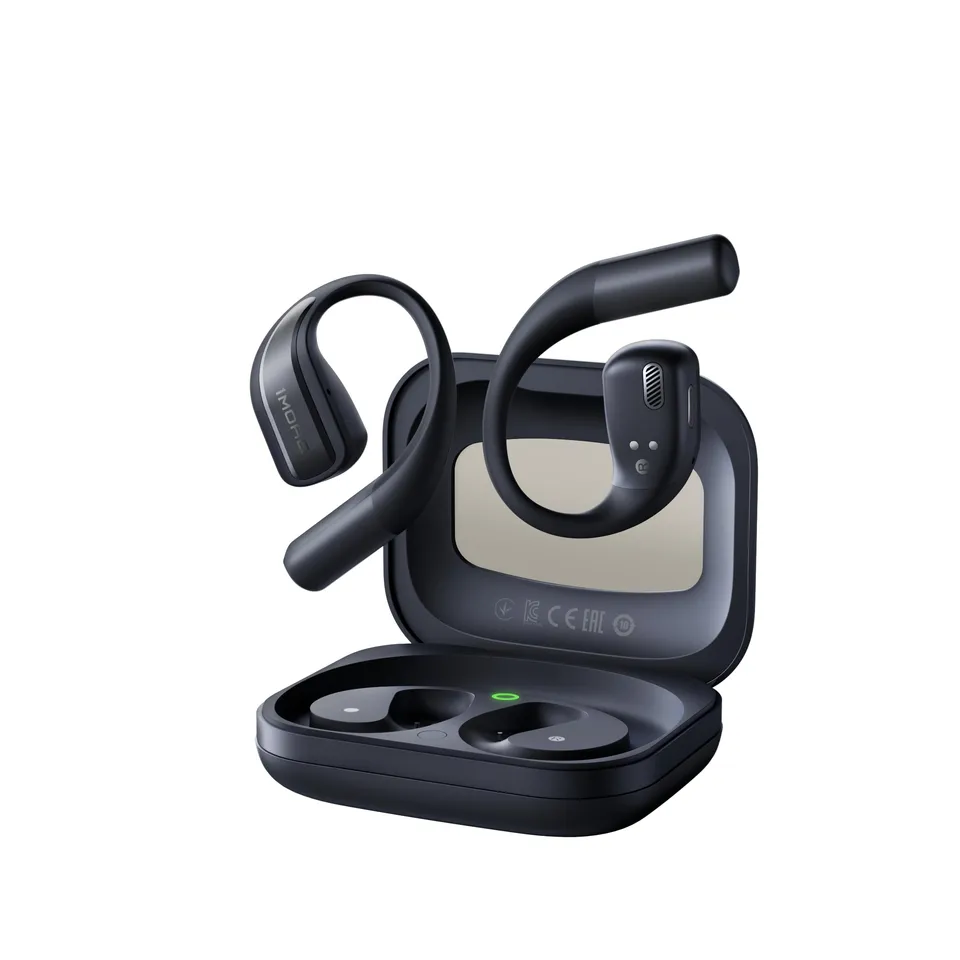 1more-s70-open-ear-sportkopfh-rer-bluetooth-5-3 image 1