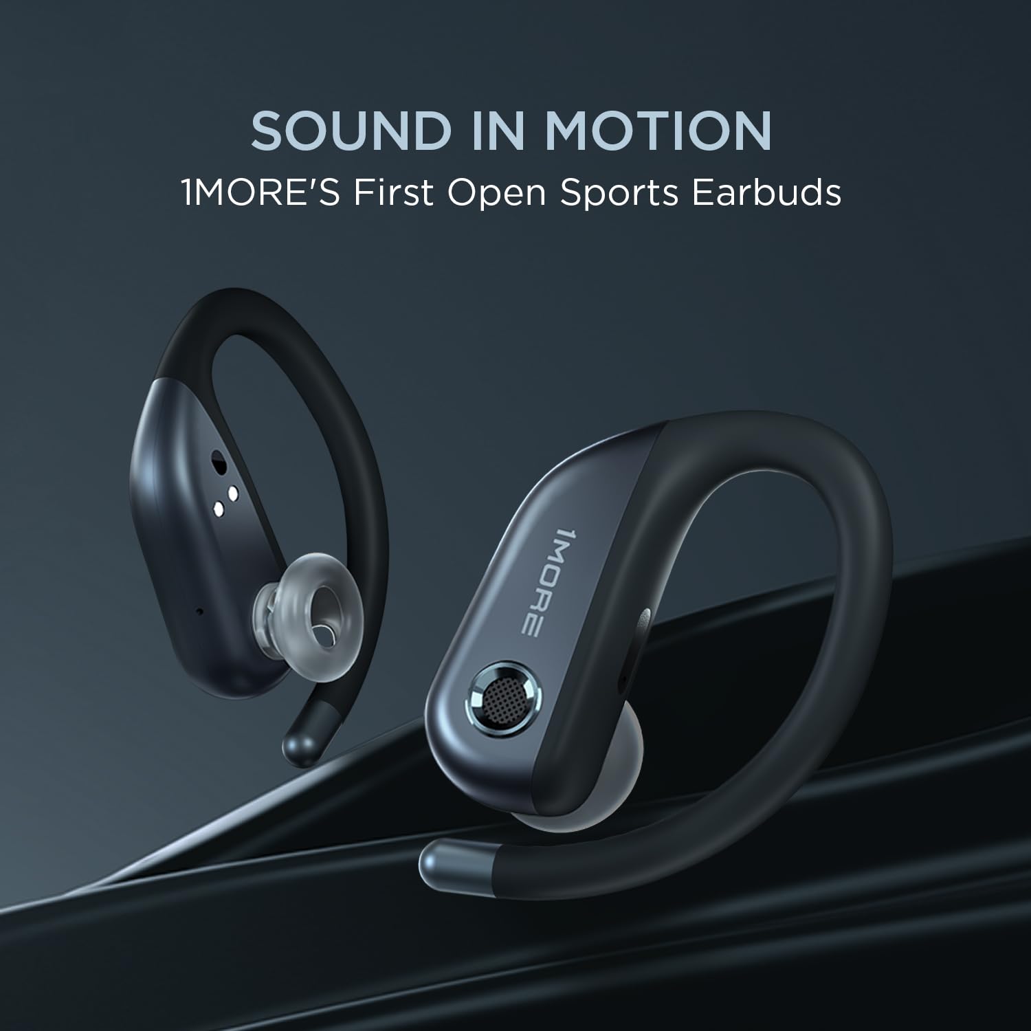 1more-fit-s50-open-ear-sport-kopfh-rer-bluetooth-5-3-ipx7 image 2