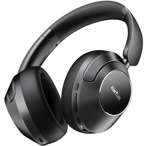 earfun-wave-pro-over-ear-bluetooth-kopfh-rer-mit-anc-45db-und-ldac image 8