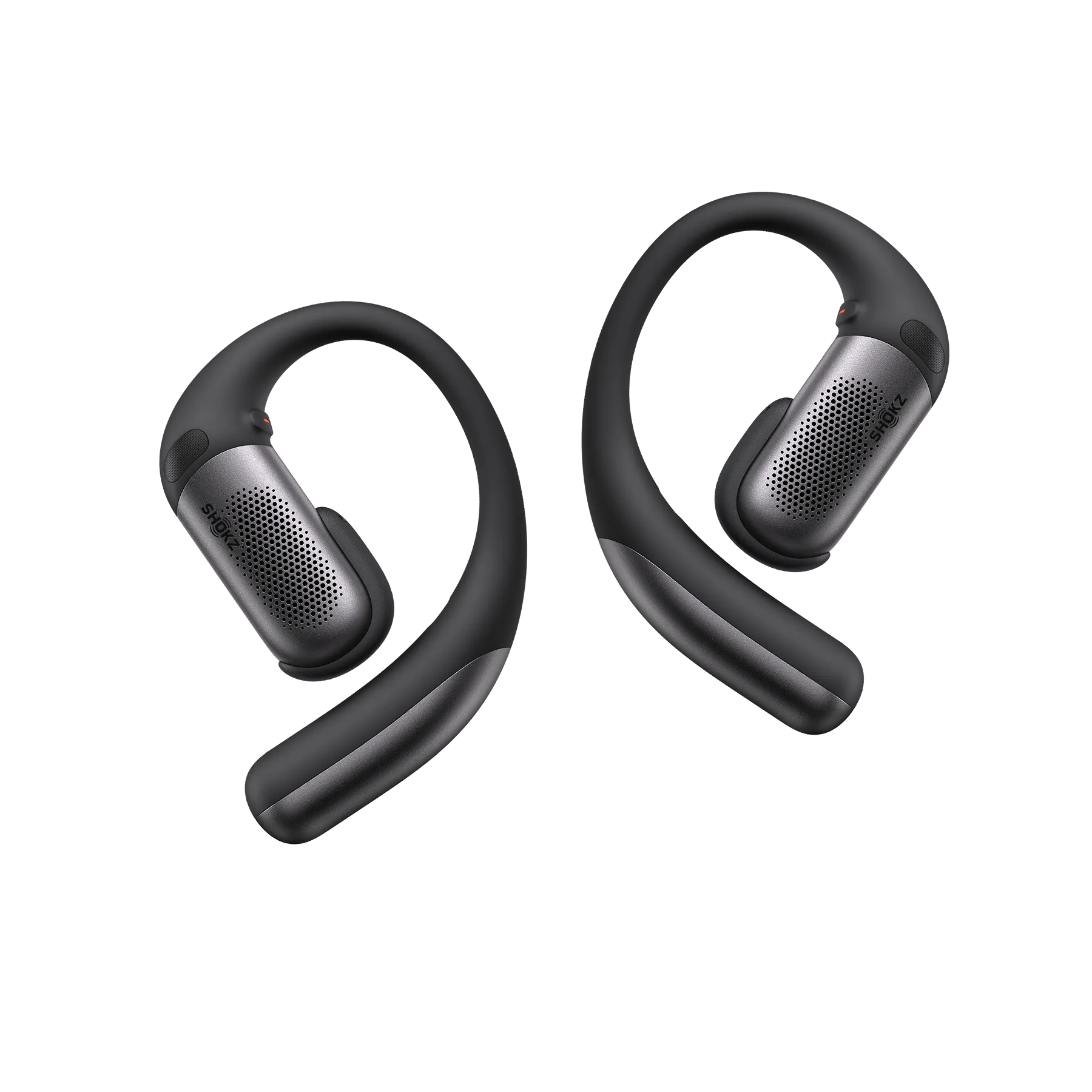 shokz-openfit-pro-open-ear-sportkopfh-rer image 1