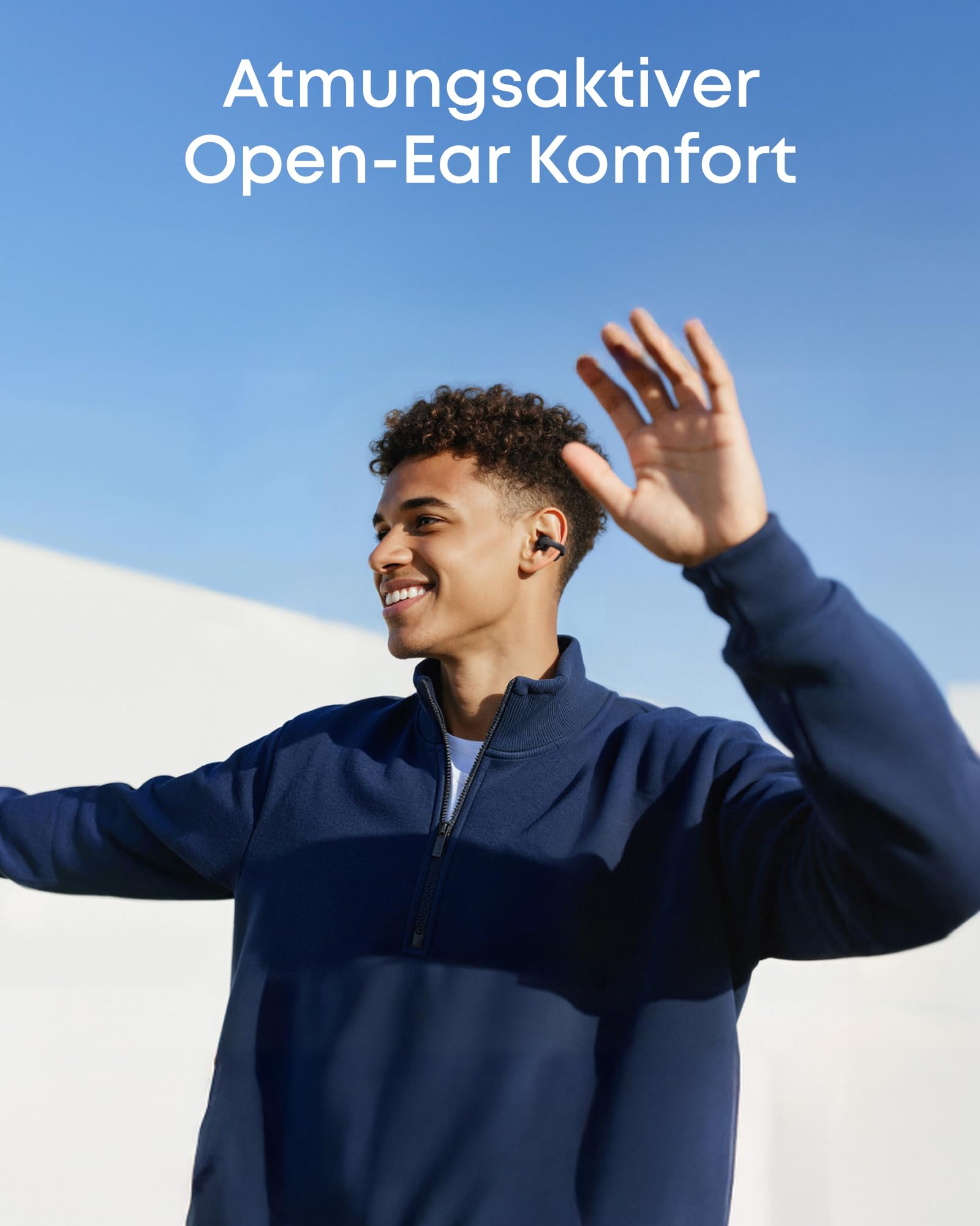 soundcore-by-anker-c50i-open-ear-clip-on-kopfh-rer-hi-res-ip55 image 3