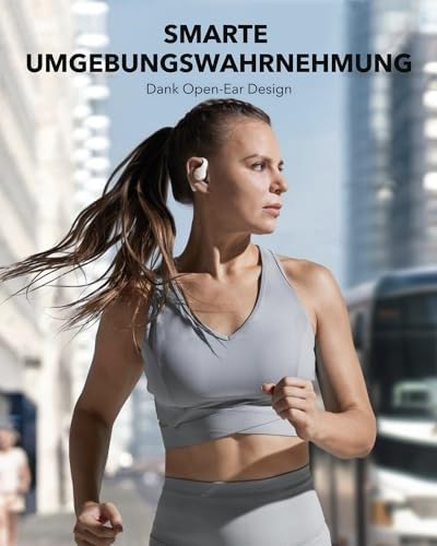 soundcore-by-anker-aerofit-pro-open-ear-kopfh-rer-general-berholt-ldac-bluetooth image 7