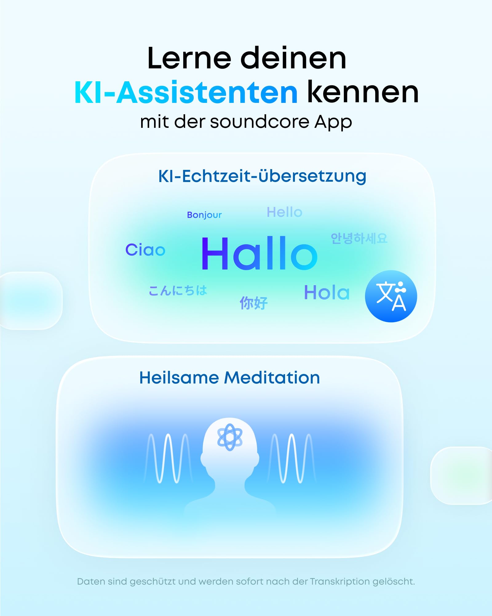 soundcore-by-anker-c50i-open-ear-clip-on-kopfh-rer-hi-res-ip55 image 5