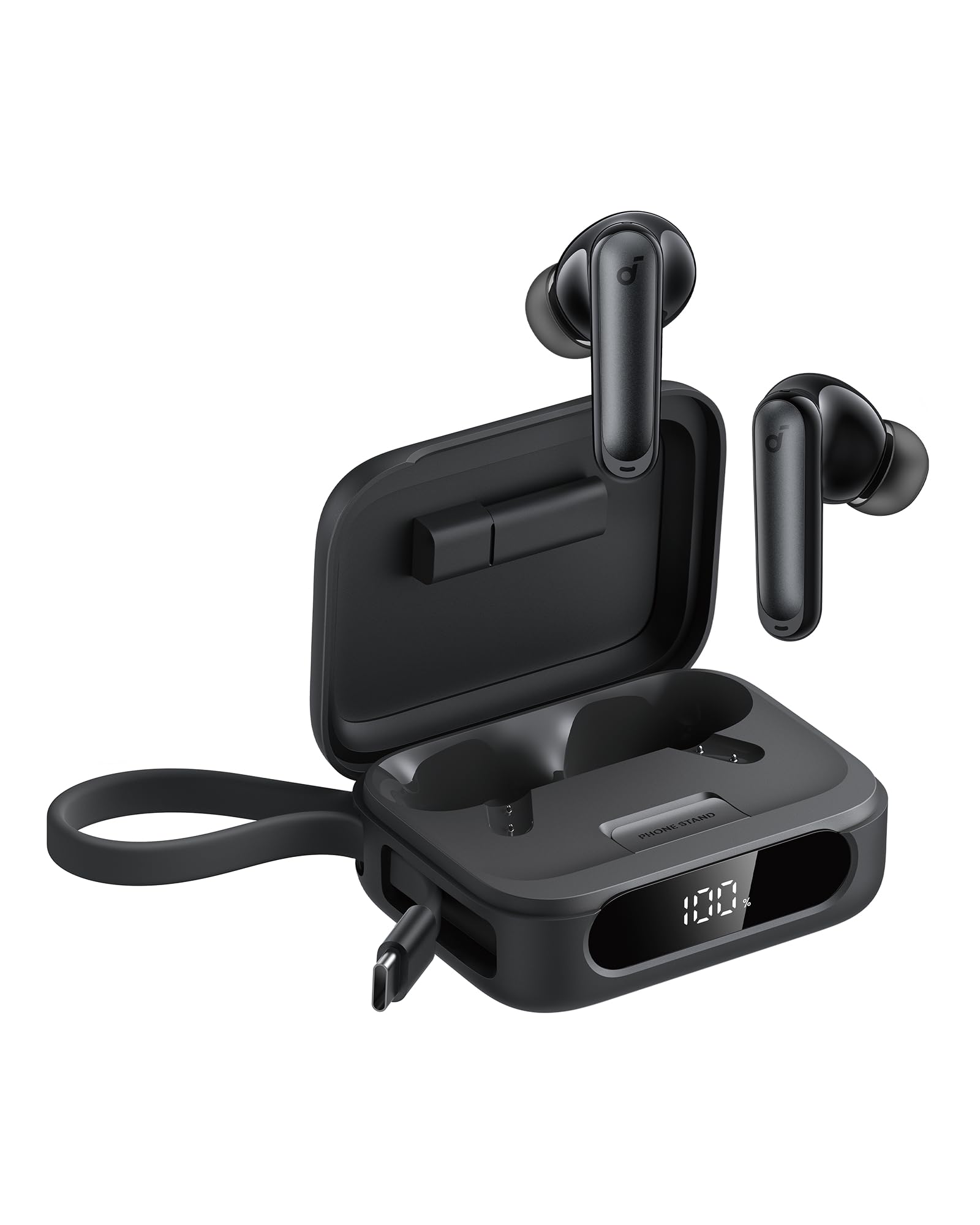 soundcore-p41i-in-ear-bluetooth-kopfh-rer-mit-anc-und-powerbank-case image 1