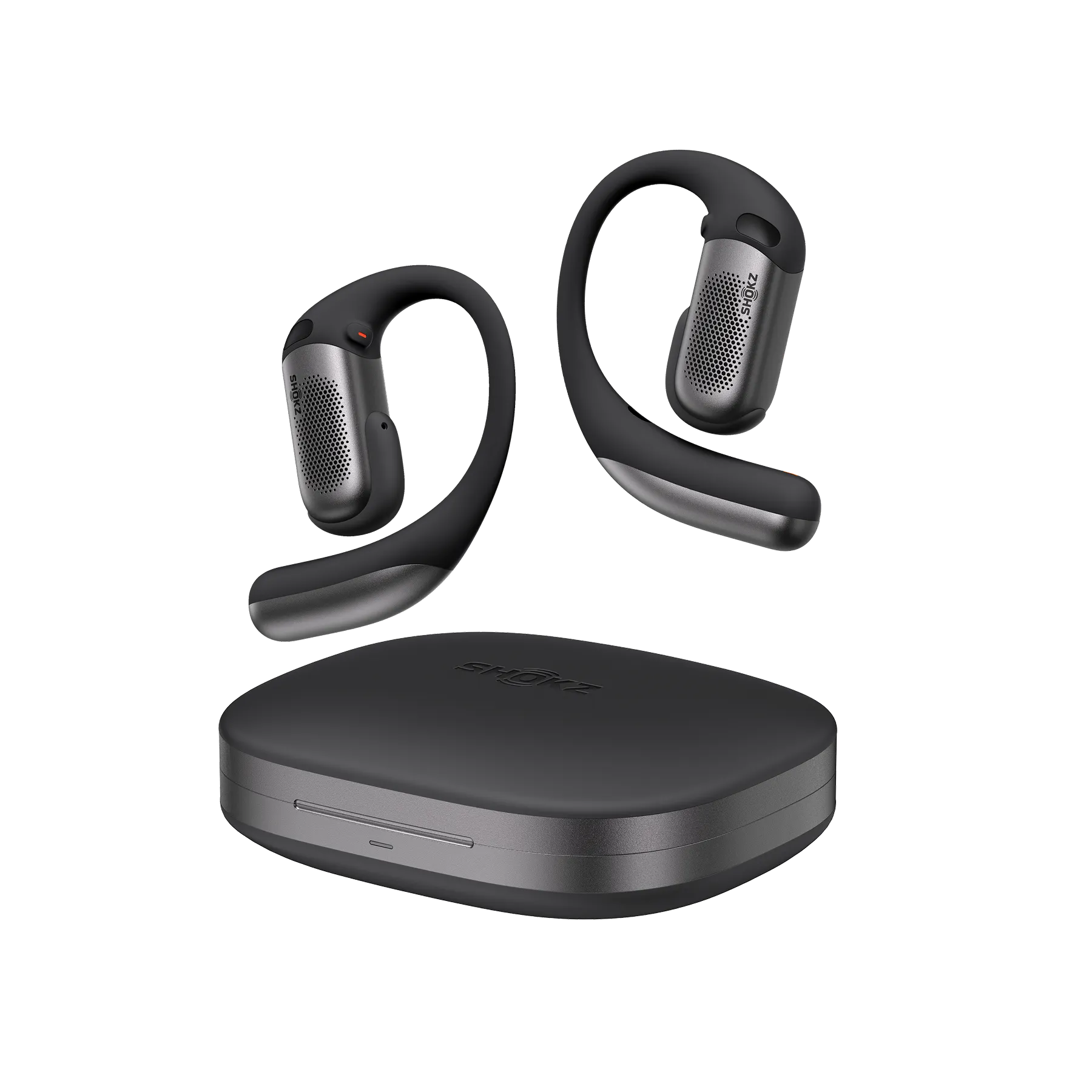shokz-openfit-pro-open-ear-sportkopfh-rer image 2