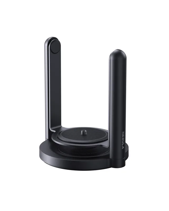 soundcore-nebula-capsule-gimbal-st-nder-360-stativ image 1