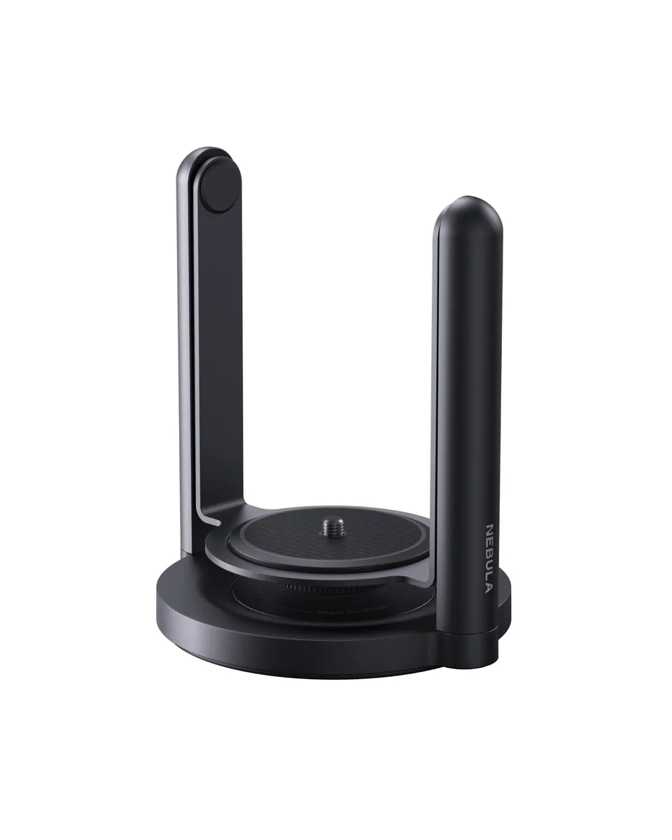soundcore-nebula-capsule-gimbal-st-nder-360-stativ image 1