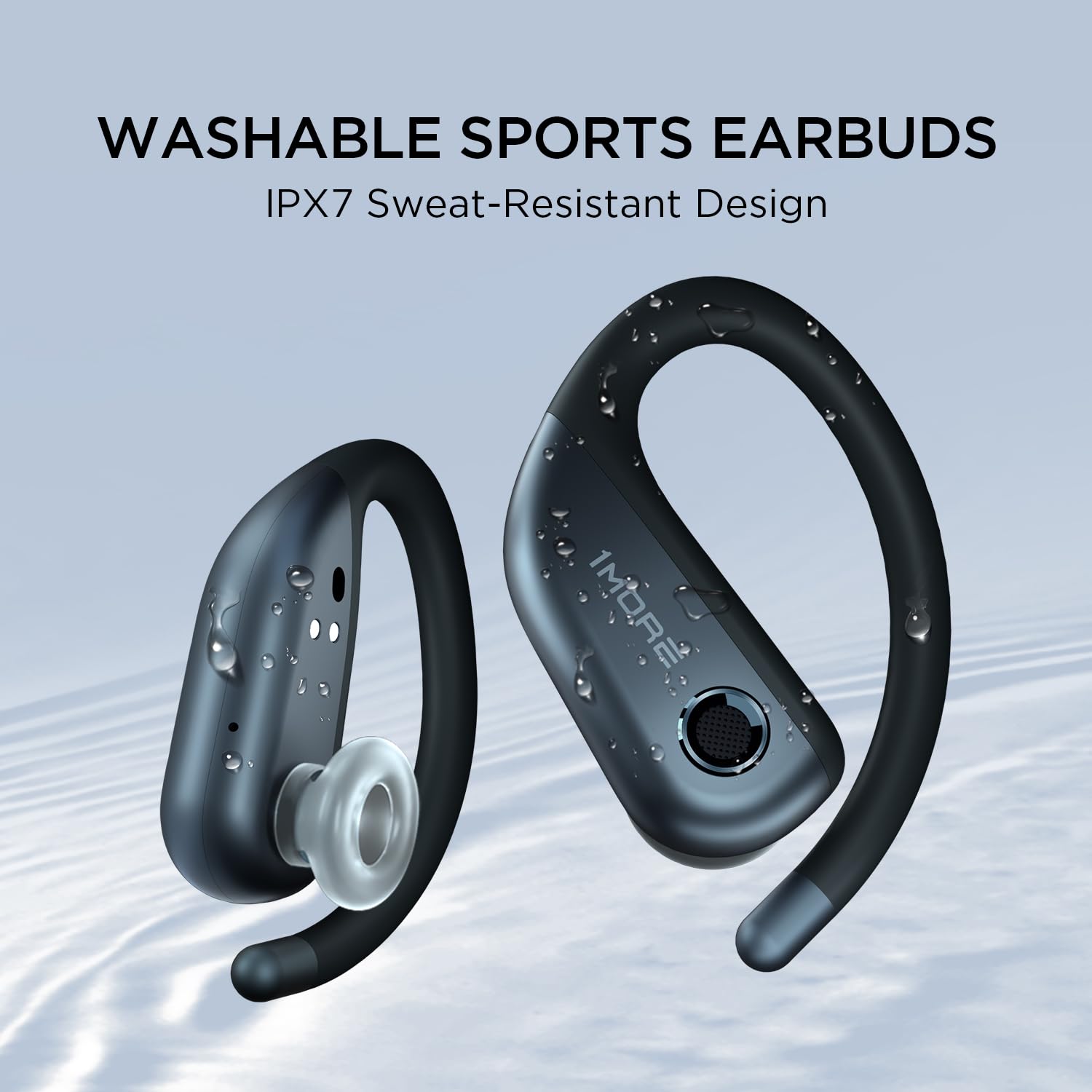 1more-fit-s50-open-ear-sport-kopfh-rer-bluetooth-5-3-ipx7 image 6