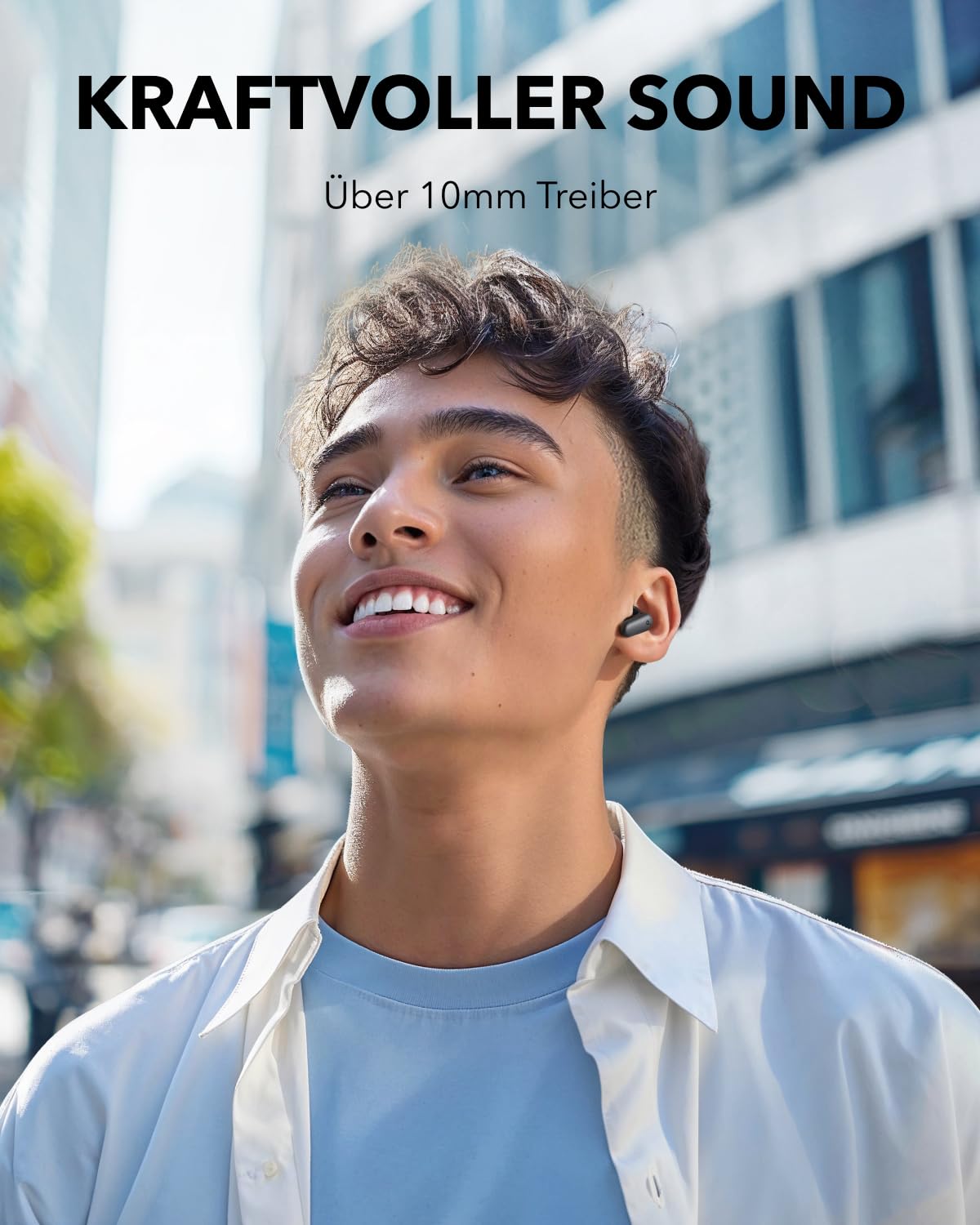 soundcore-by-anker-p30i-true-wireless-earbuds-mit-anc image 4