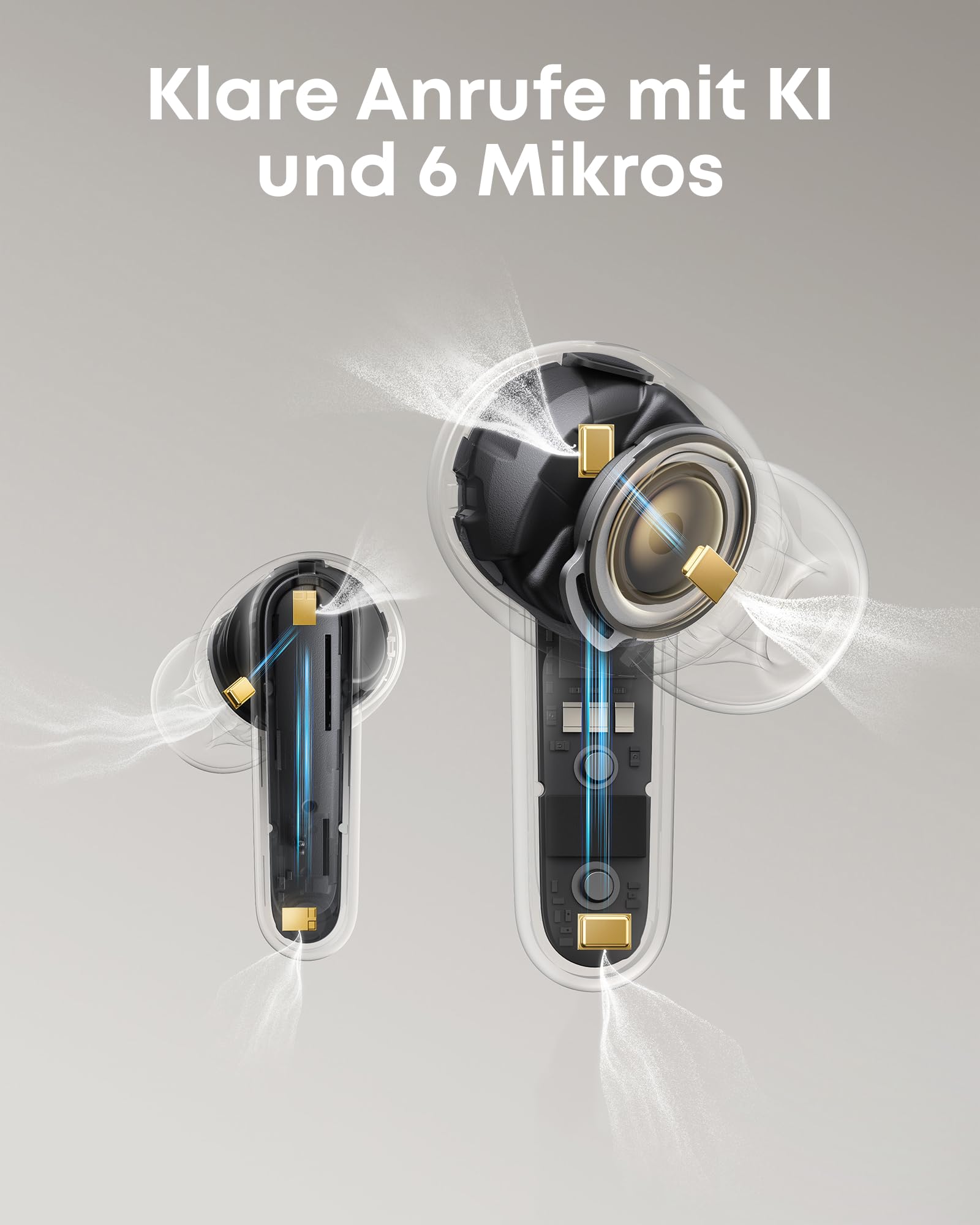 soundcore-p41i-in-ear-bluetooth-kopfh-rer-mit-anc-und-powerbank-case image 6