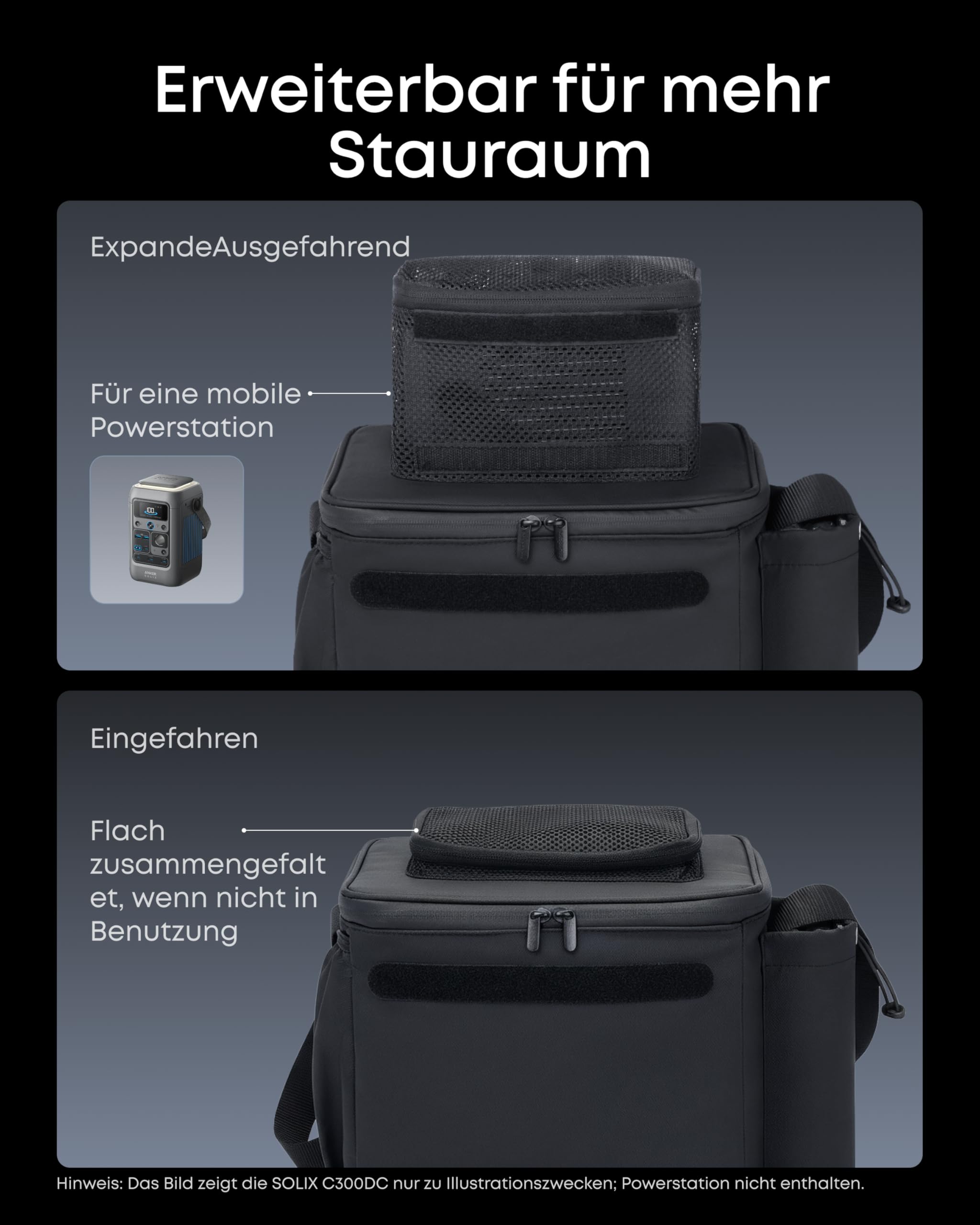 soundcore-nebula-transporttasche-f-r-p1-projektor-kompakte-tasche-mit-schultergu image 4