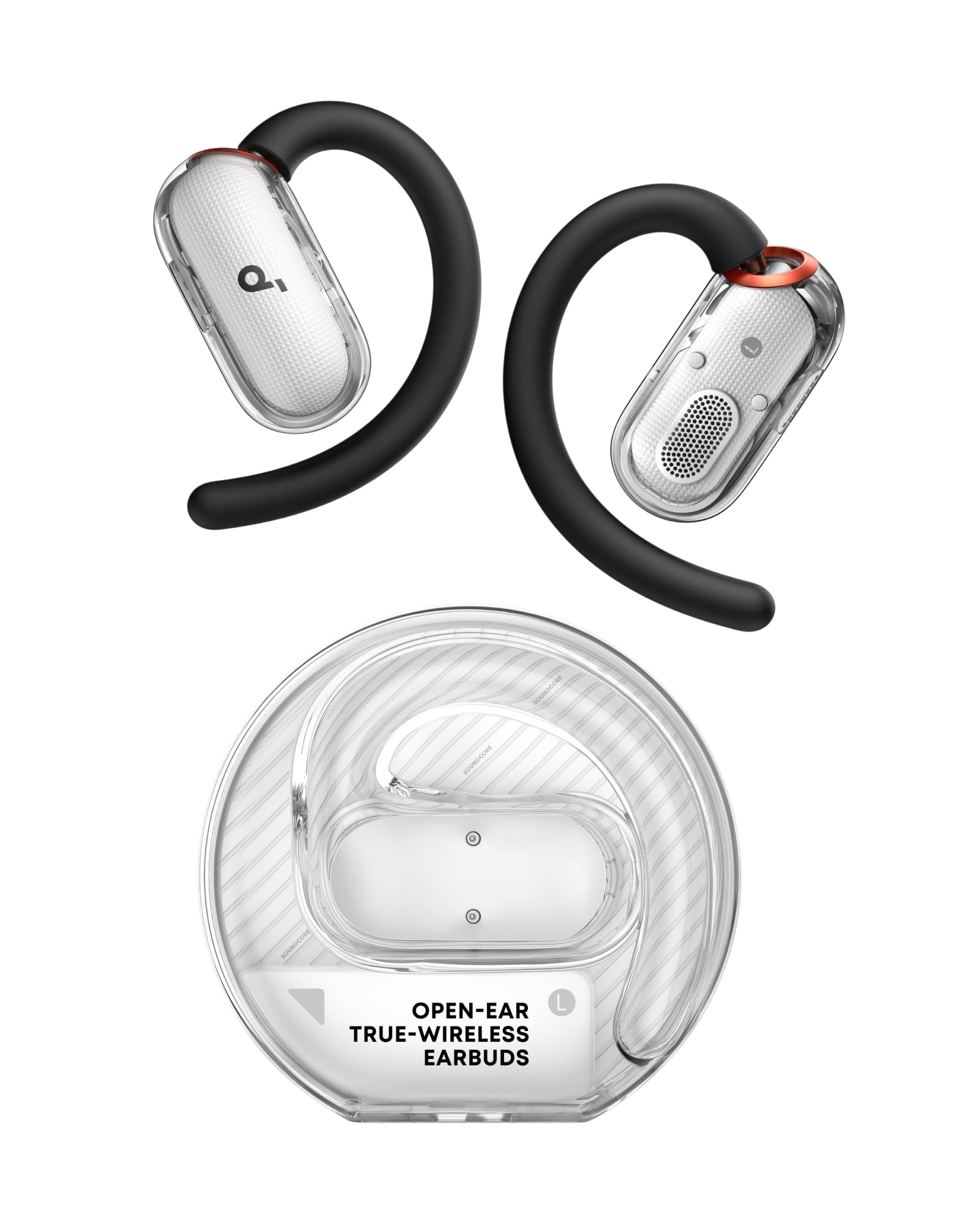 soundcore-v40i-by-anker-open-ear-kopfh-rer-general-berholt-bluetooth-5-4 image 1