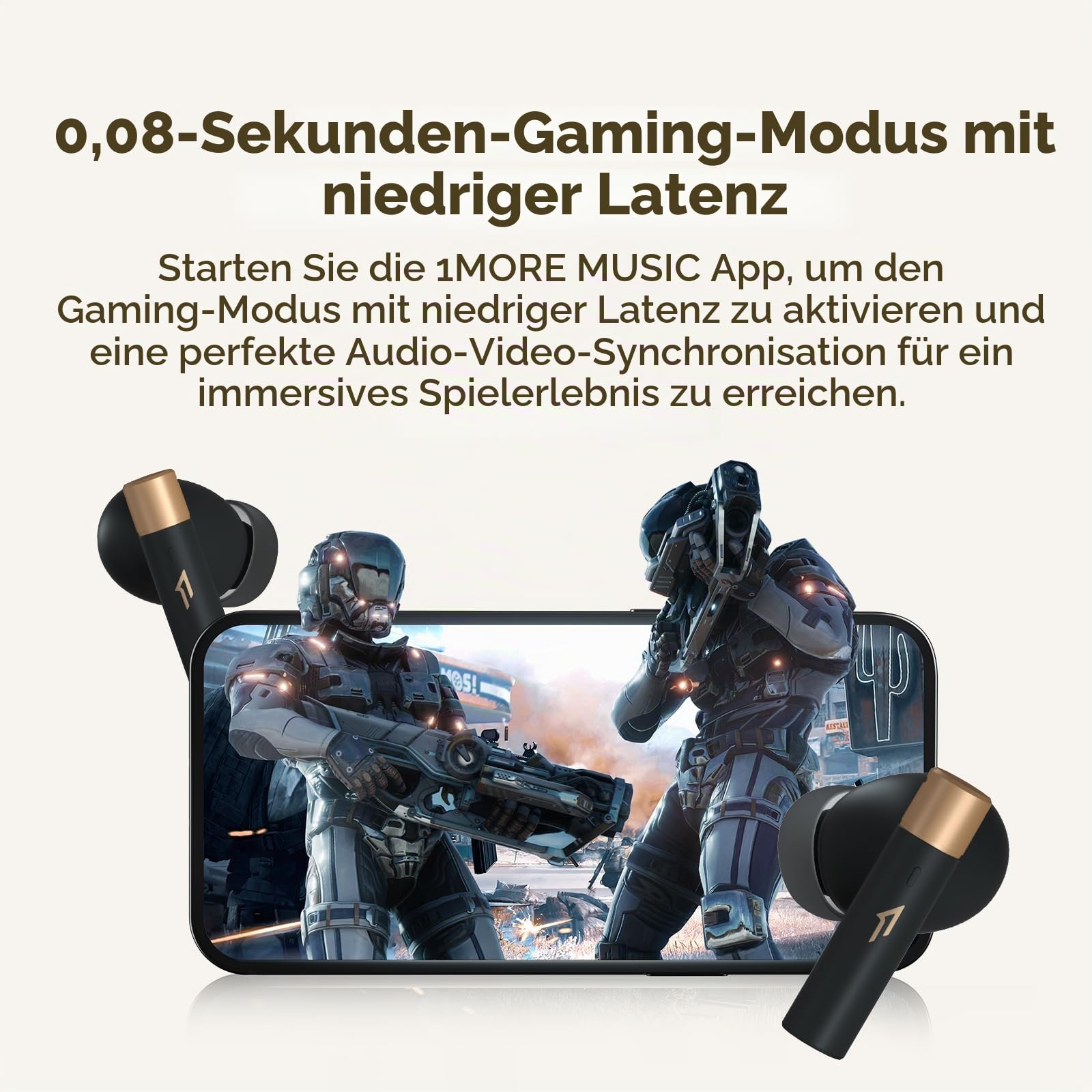 1more-q30-active-noise-cancelling-in-ear-kopfh-rer-bluetooth-5-3 image 6